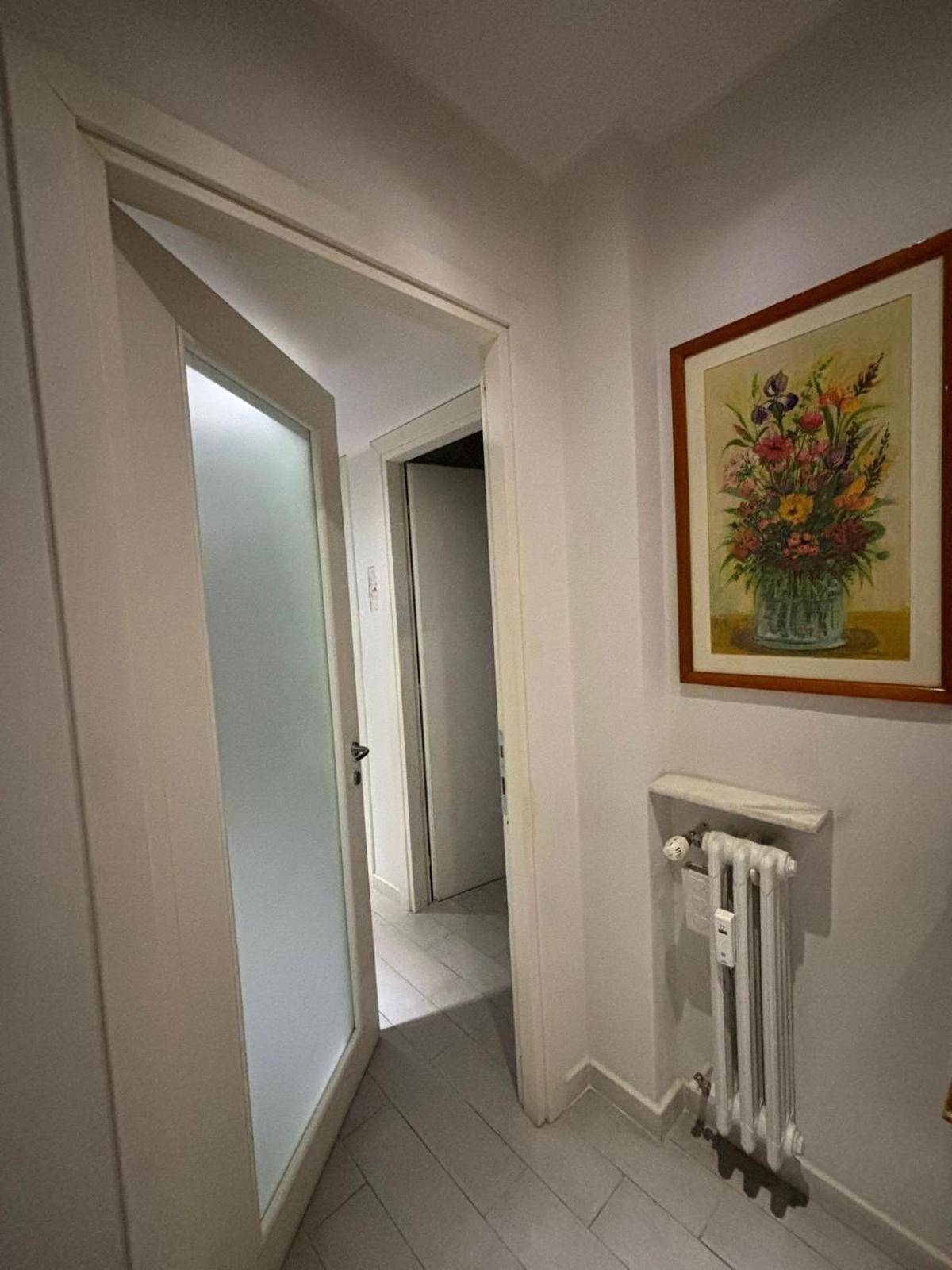 Appartamento Casa Di Ro