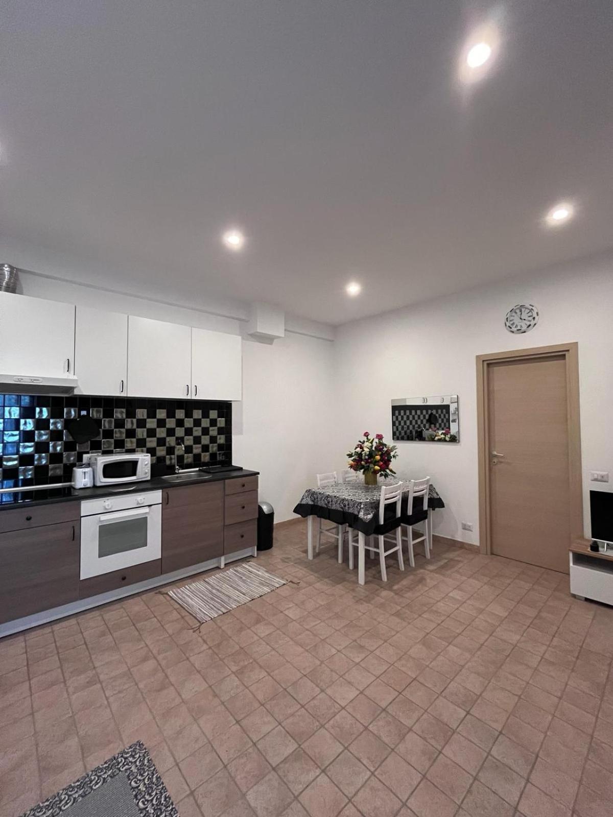 Apartment Ale *