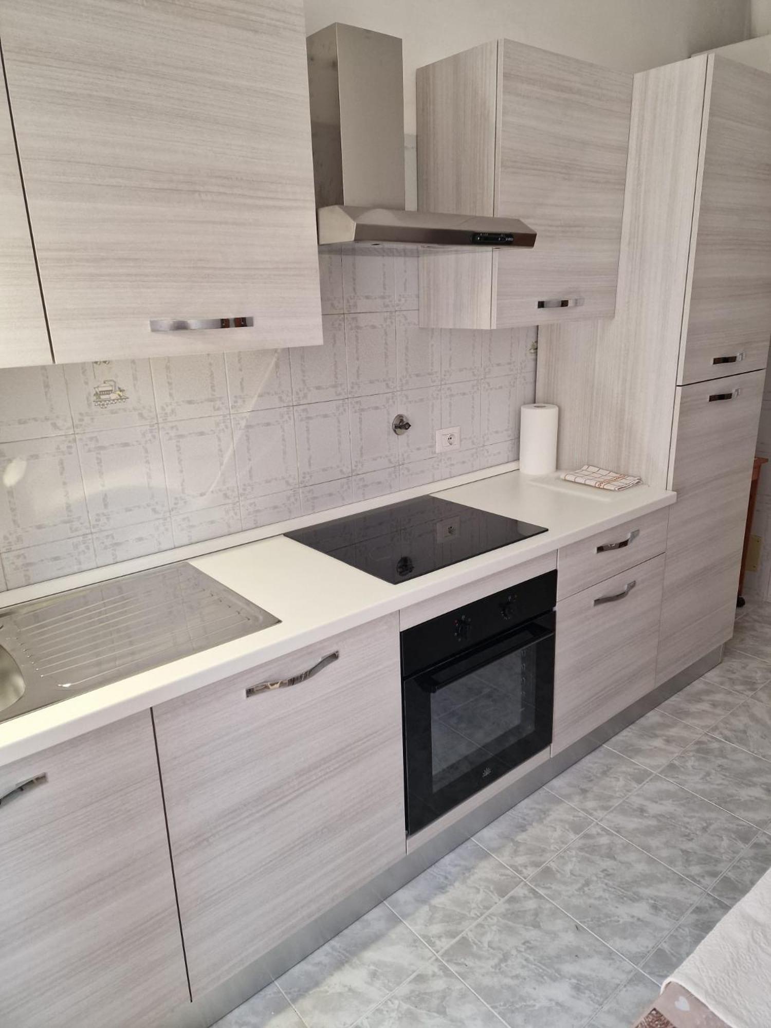 Appartamento-castro Pretorio Roma