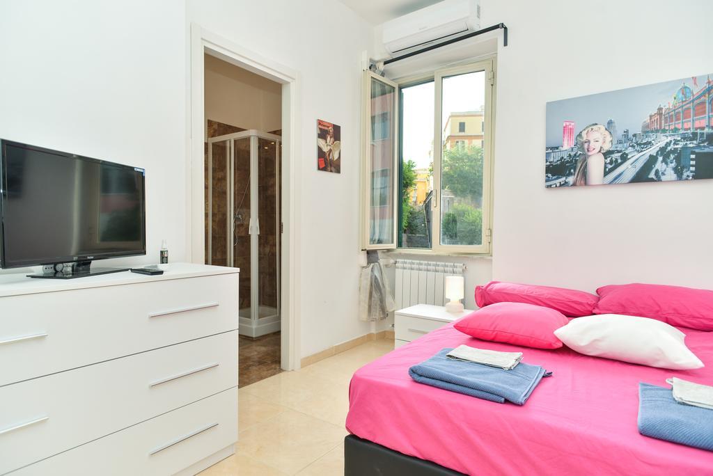 Bed & Breakfast Coffee 2*