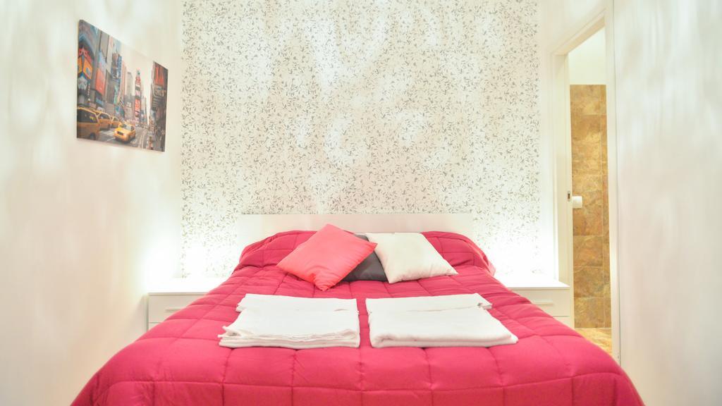 Coffee Bed & Breakfast Rome