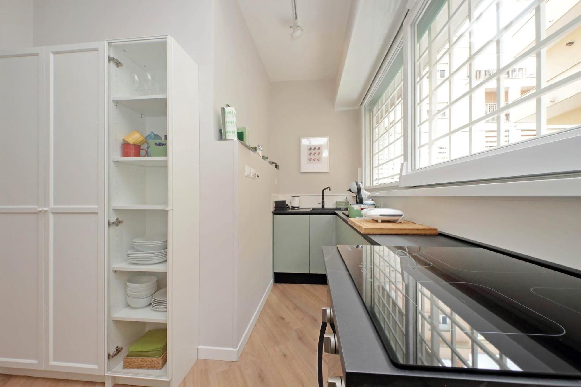 Boutique Con Ampia Terrazza - Citta Del Vaticano Apartment *