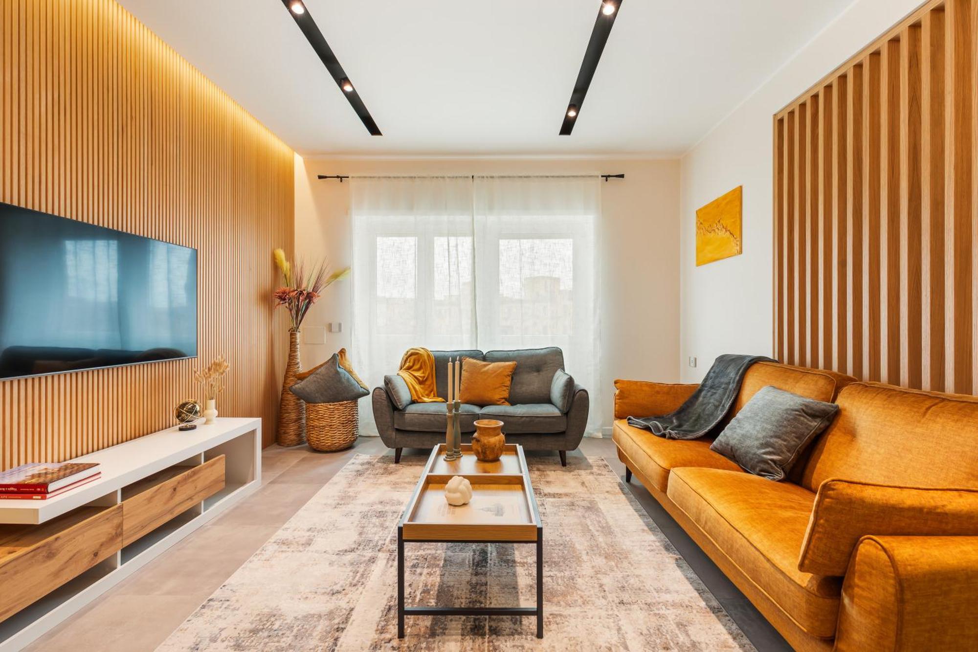 Domus Regum