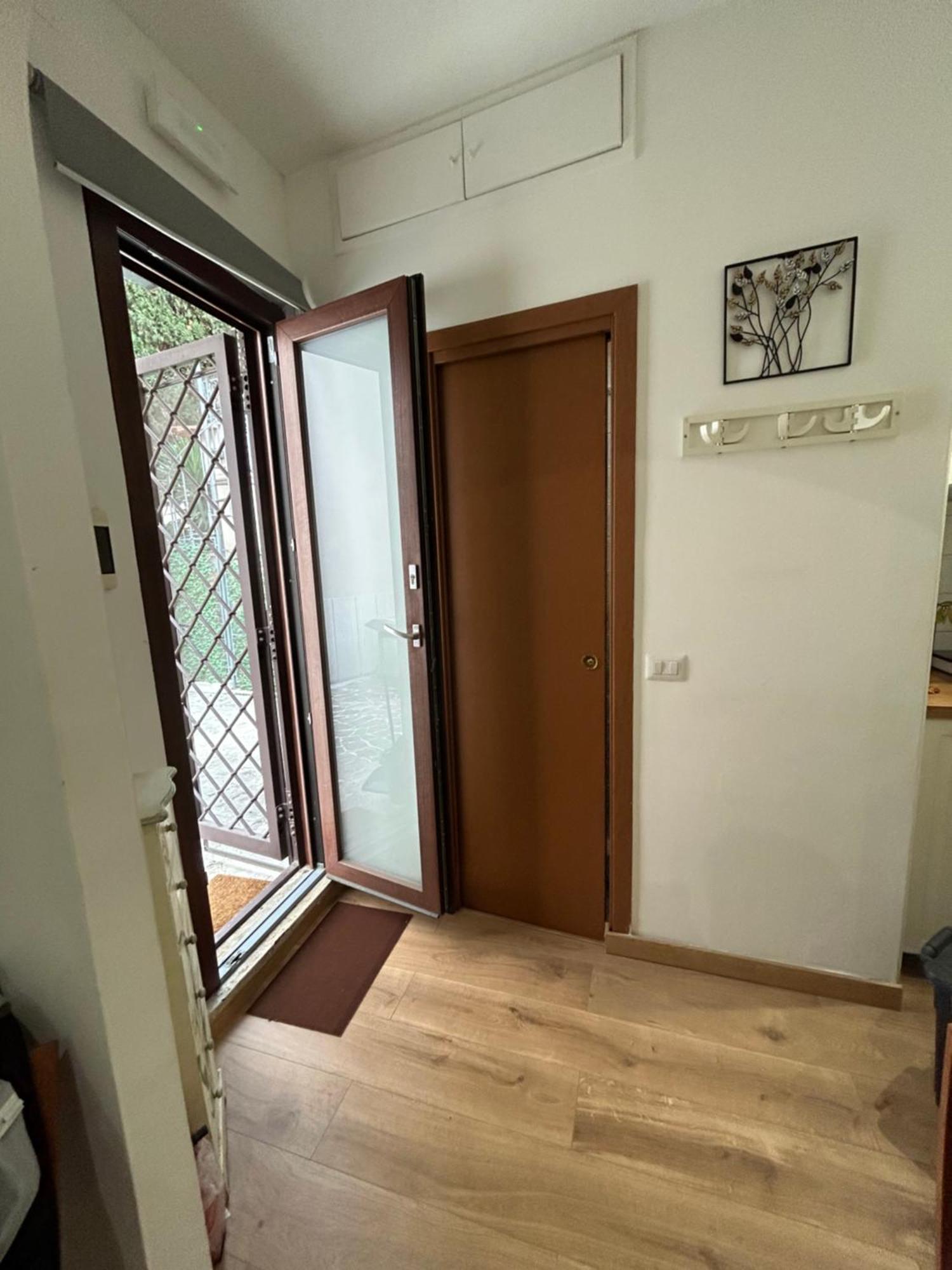Apartment Rifugio Miani