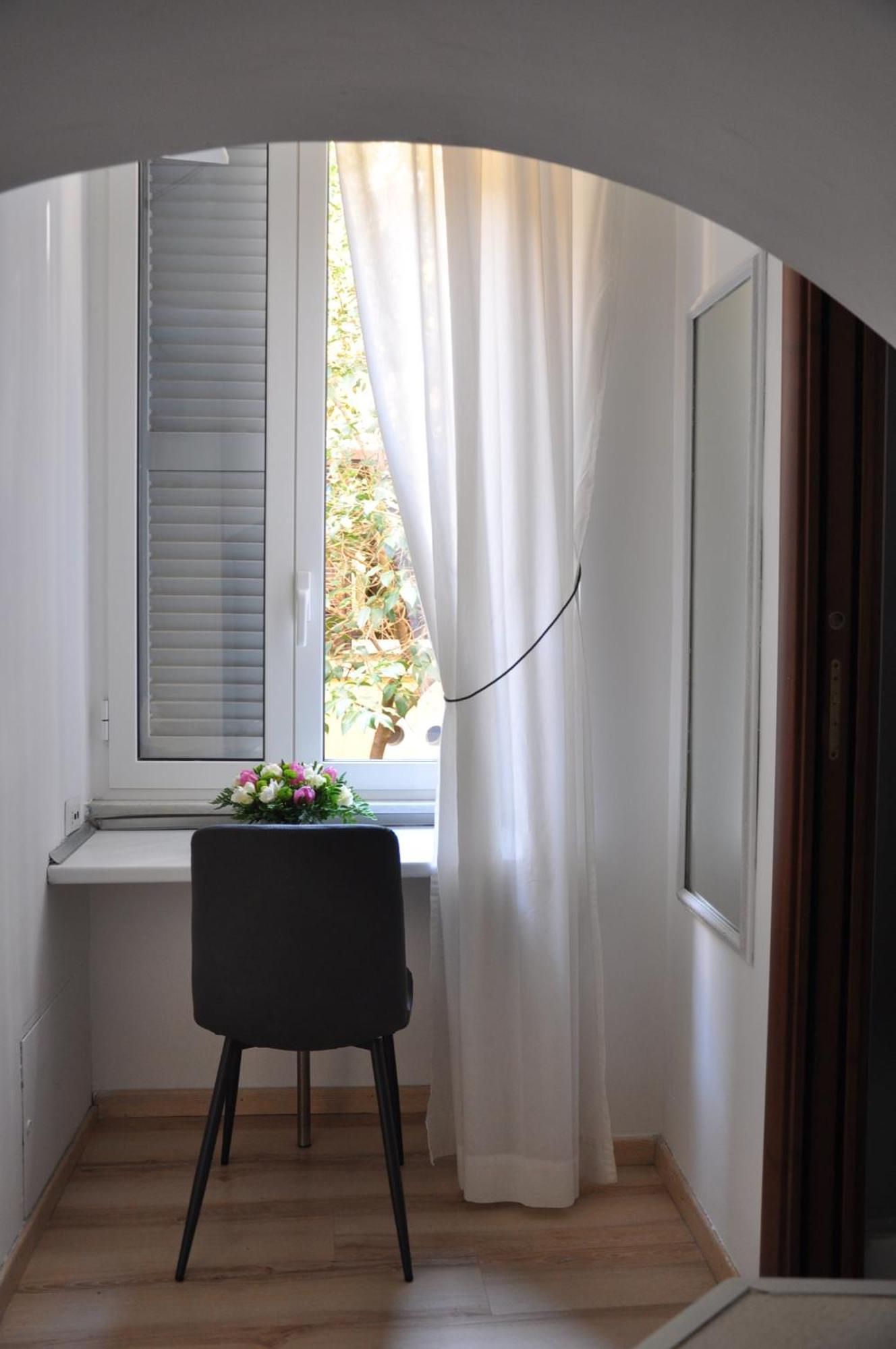 Colosseo Guest house Rome