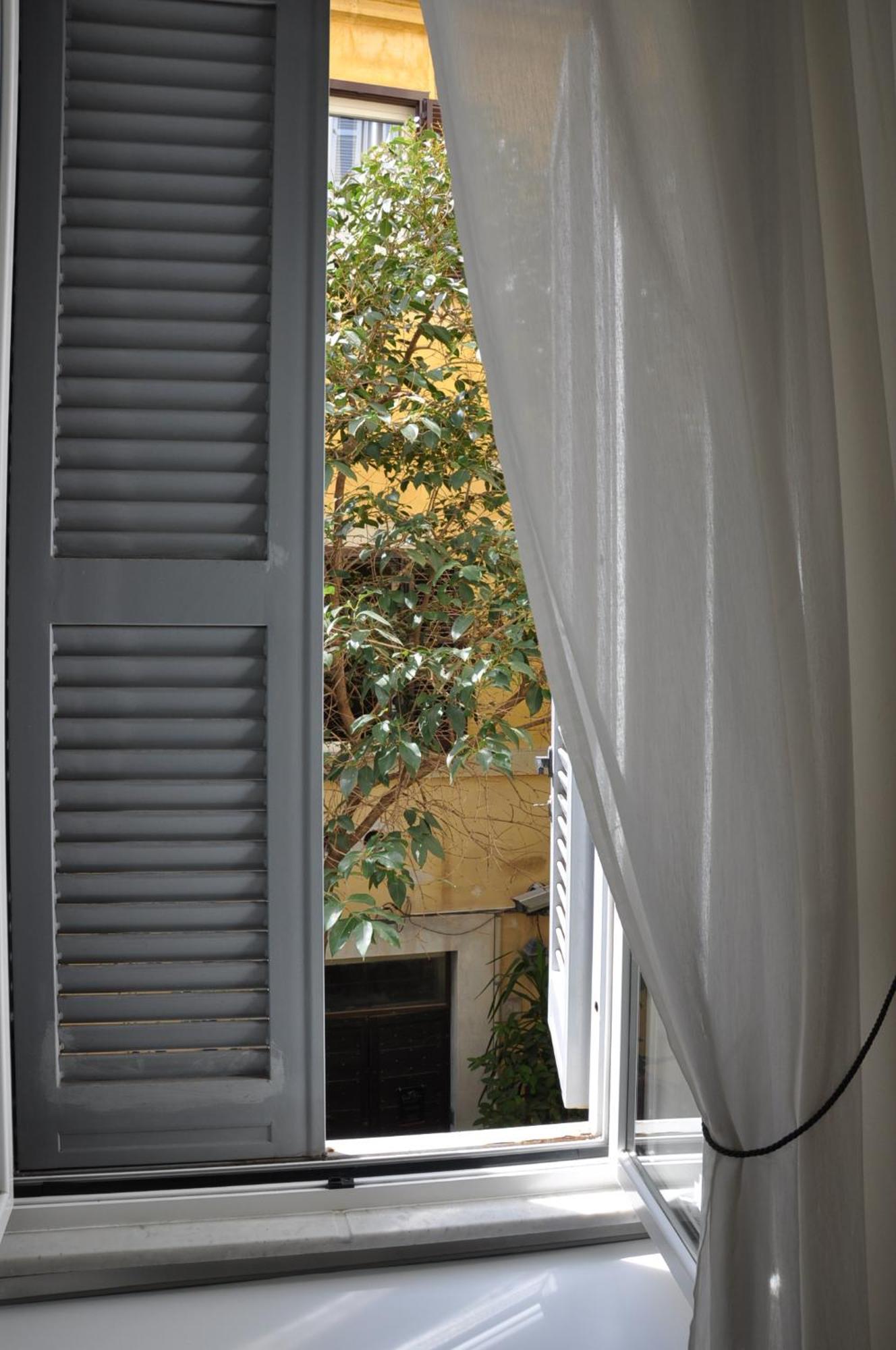 Guest house Colosseo