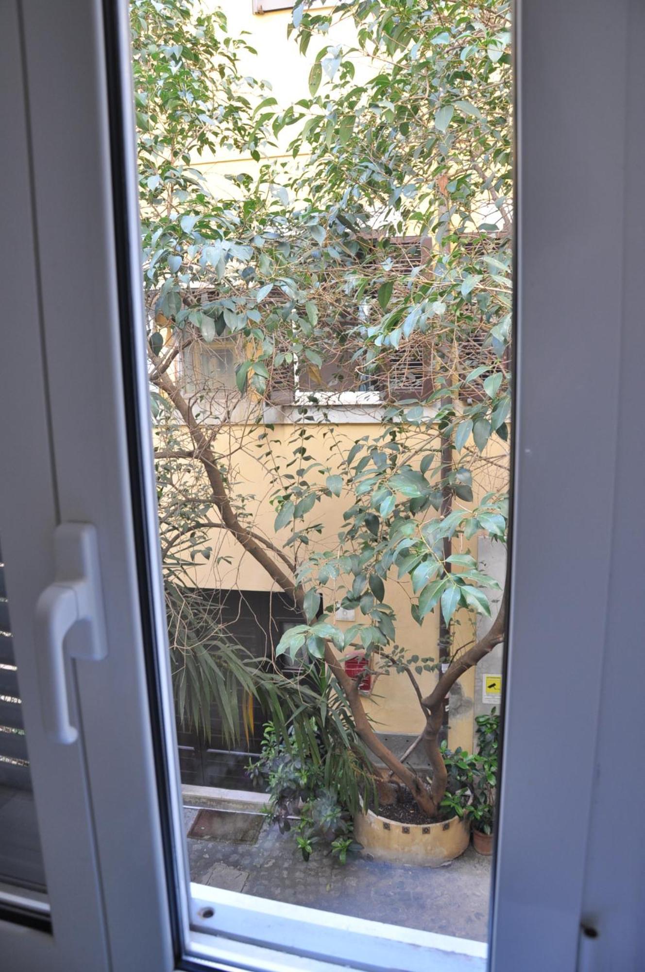 Colosseo Guest house