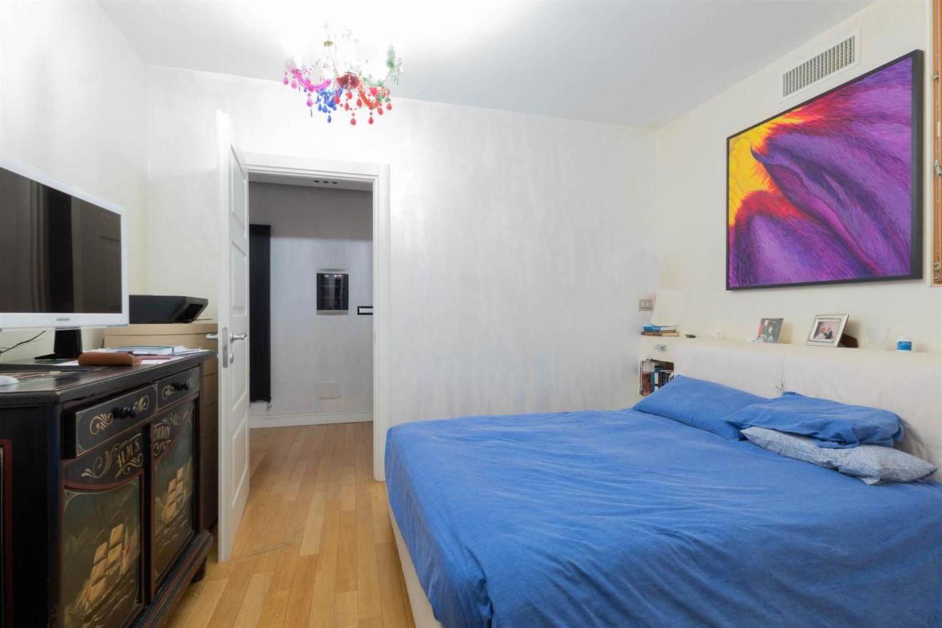 Beautiful 1-bed In Apartment *