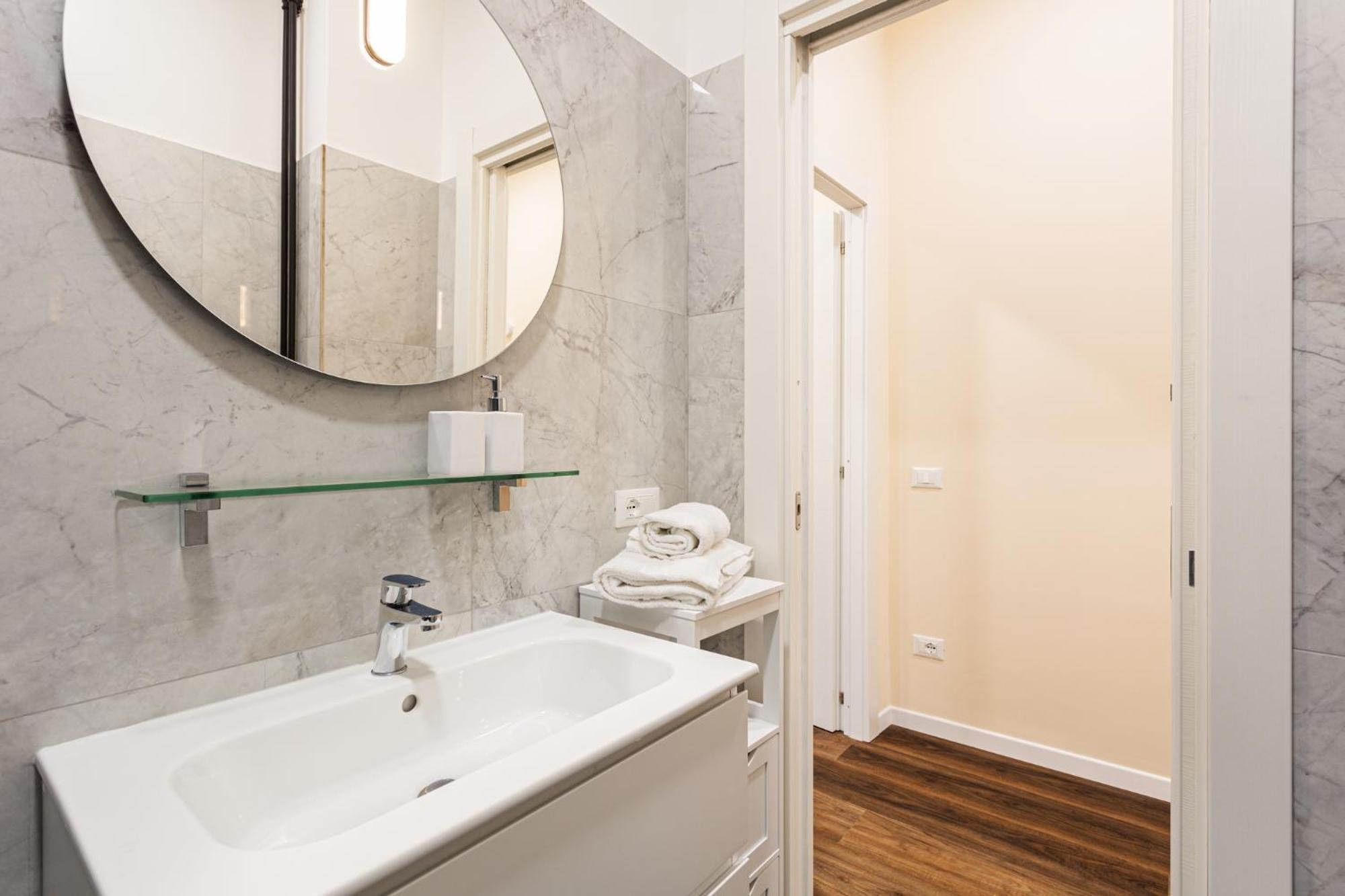 Prati Grabau Comfort 3