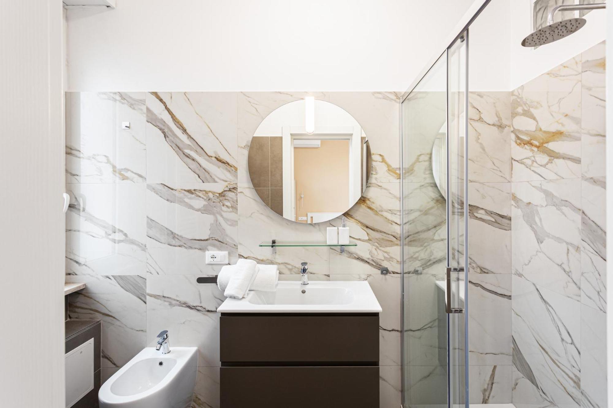 Prati Grabau Comfort 3 *