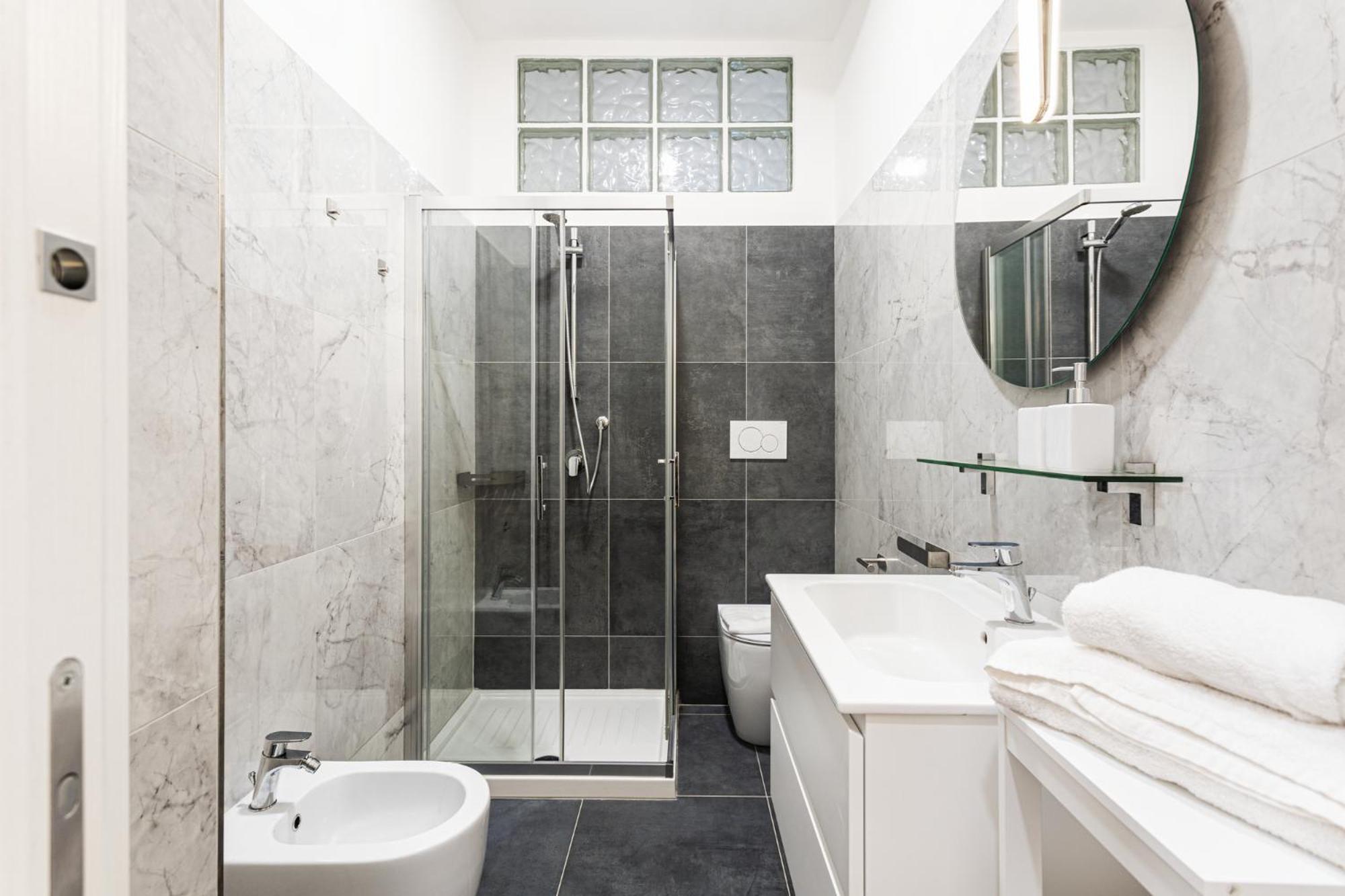 Prati Grabau Comfort 3