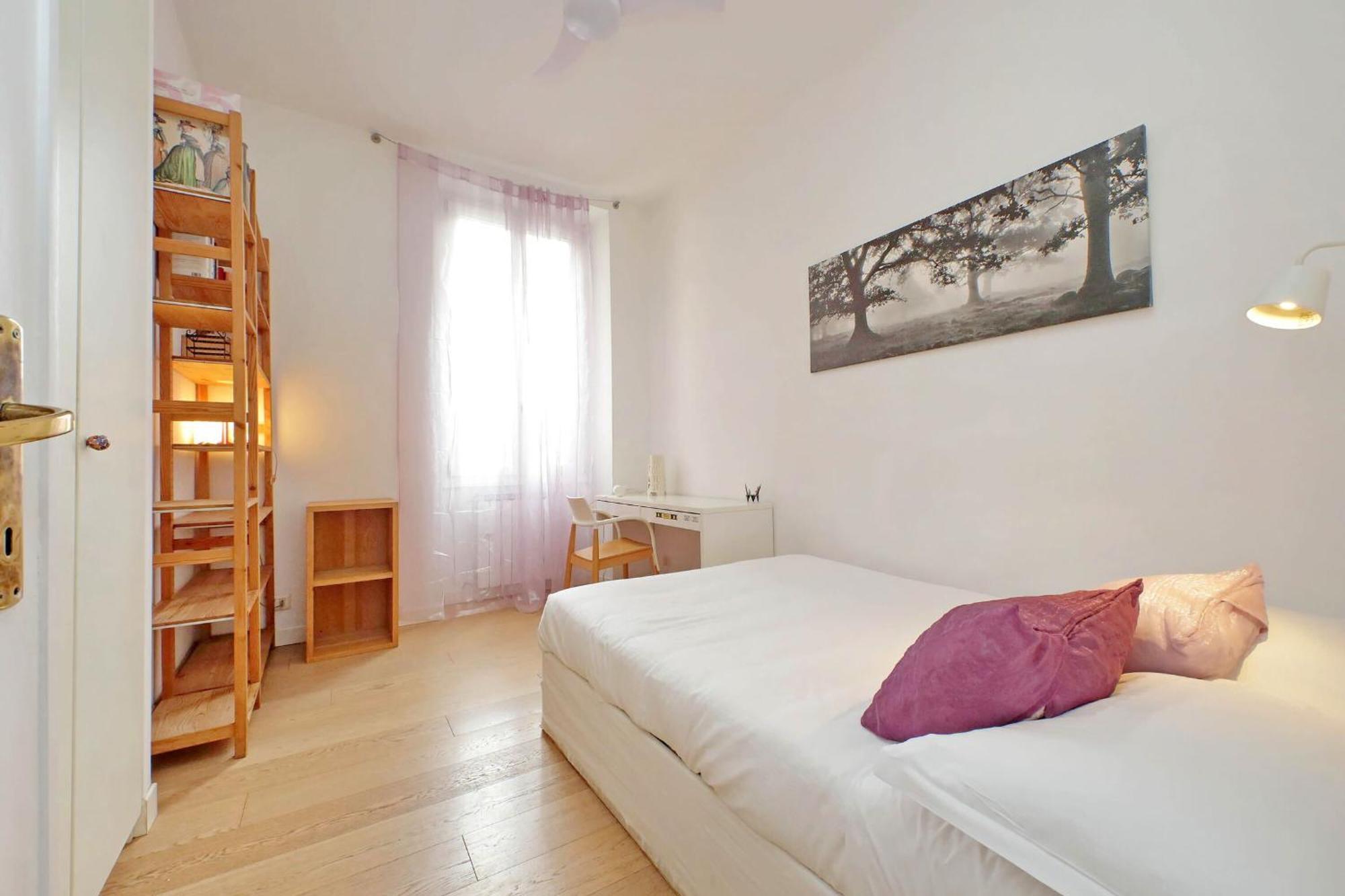 Apartment San Pietro Al Vaticano By Halldis