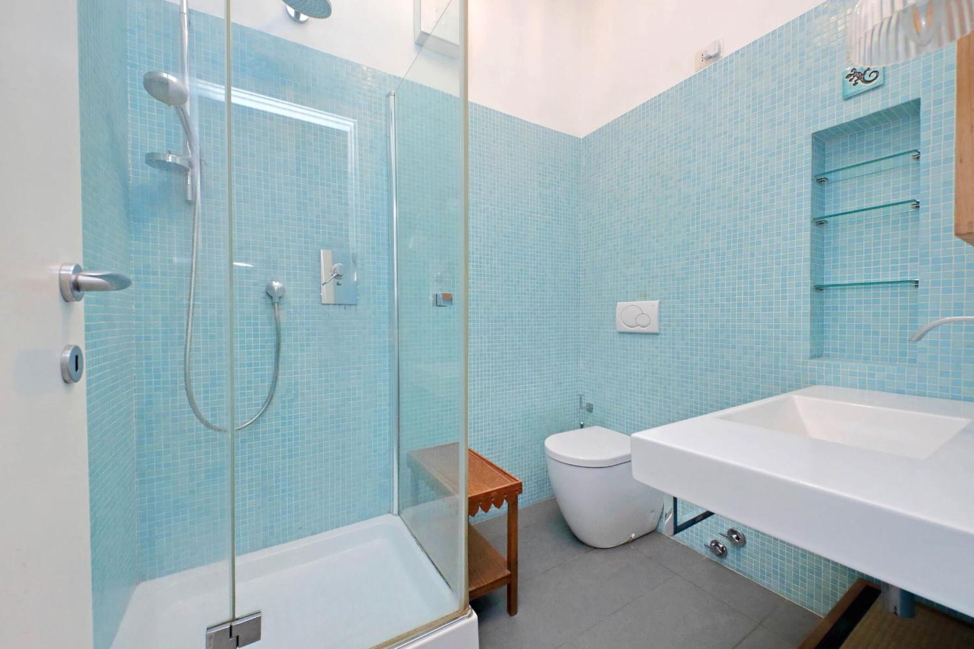 San Pietro Al Vaticano By Halldis Apartment