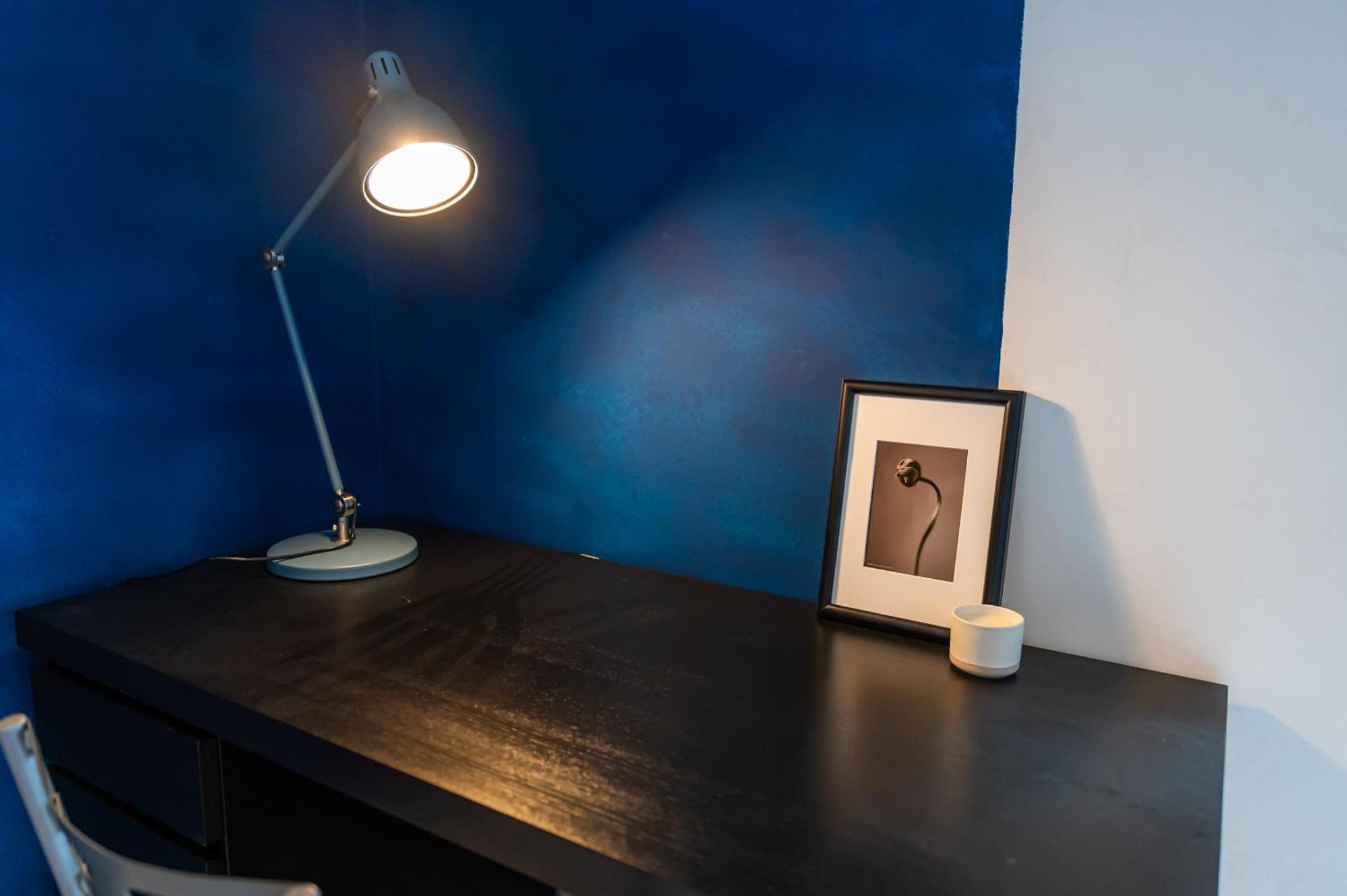 Apartment Casa Guapita - Metro Malatesta Rome