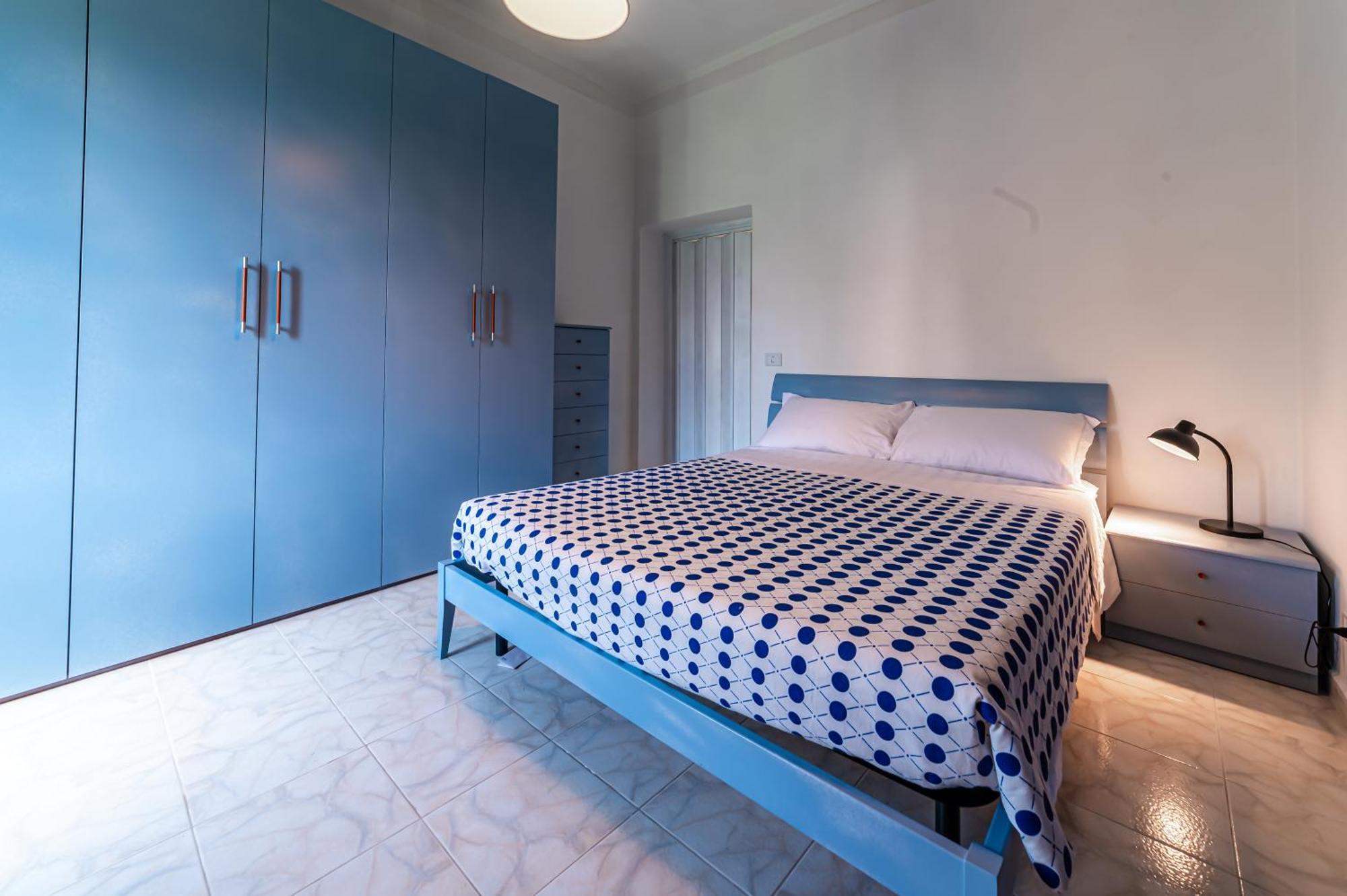Casa Guapita - Metro Malatesta Apartment