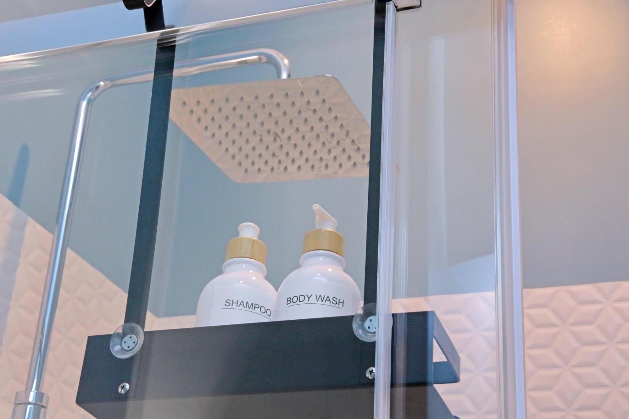 Boutique Con Ampia Terrazza - Citta Del Vaticano Apartment
