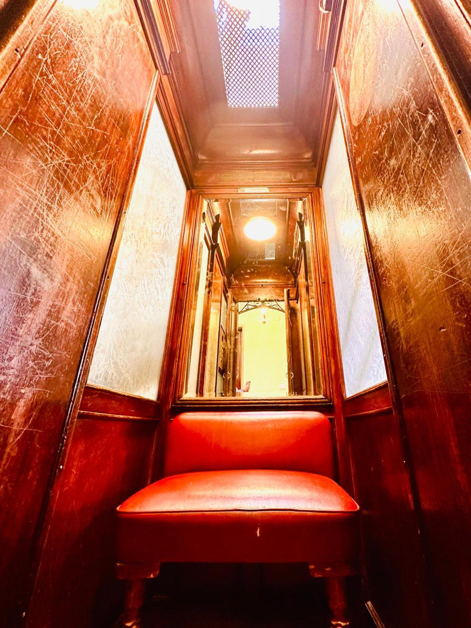 Loft Largo Argentina *