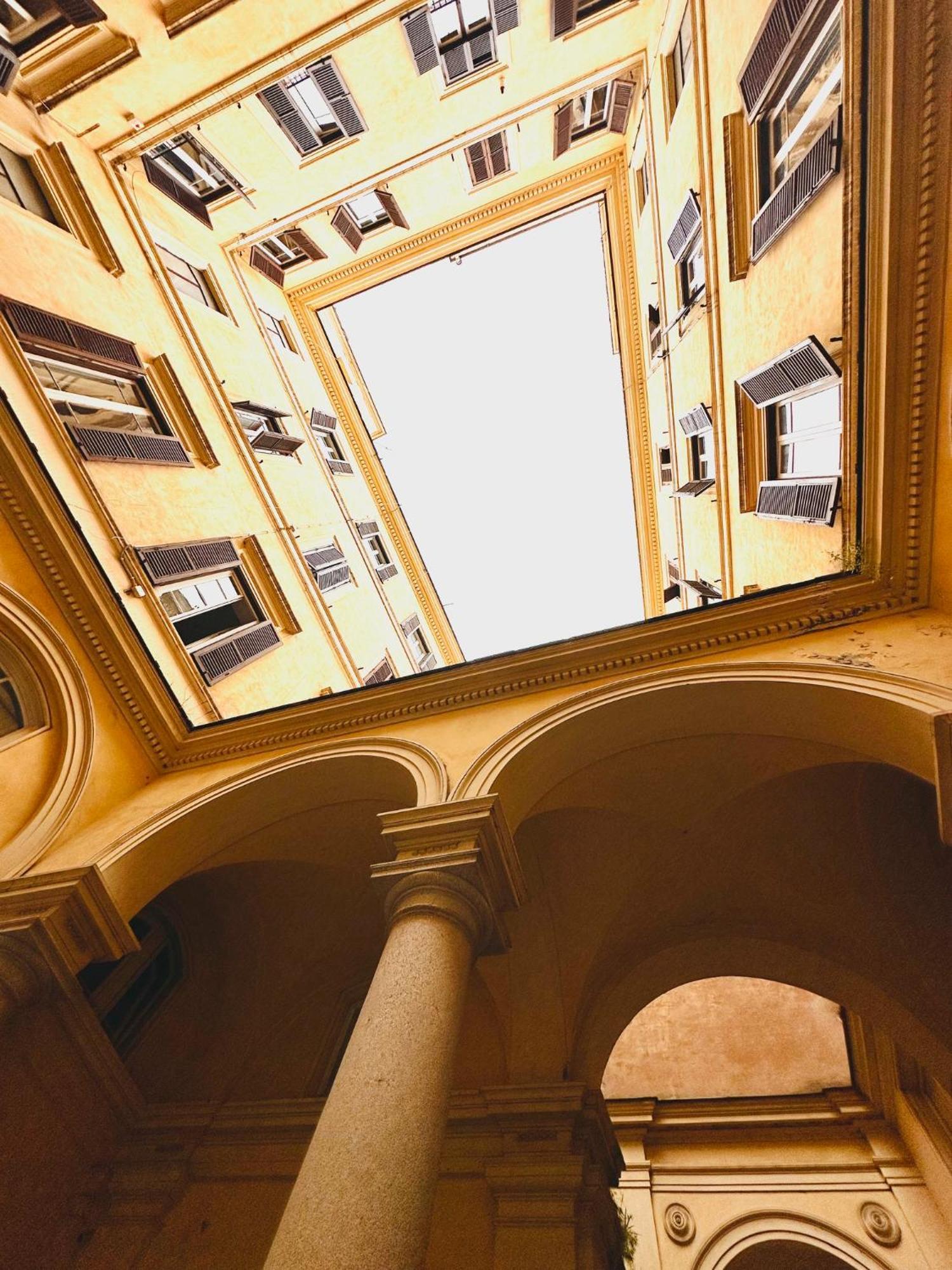 Loft Largo Argentina