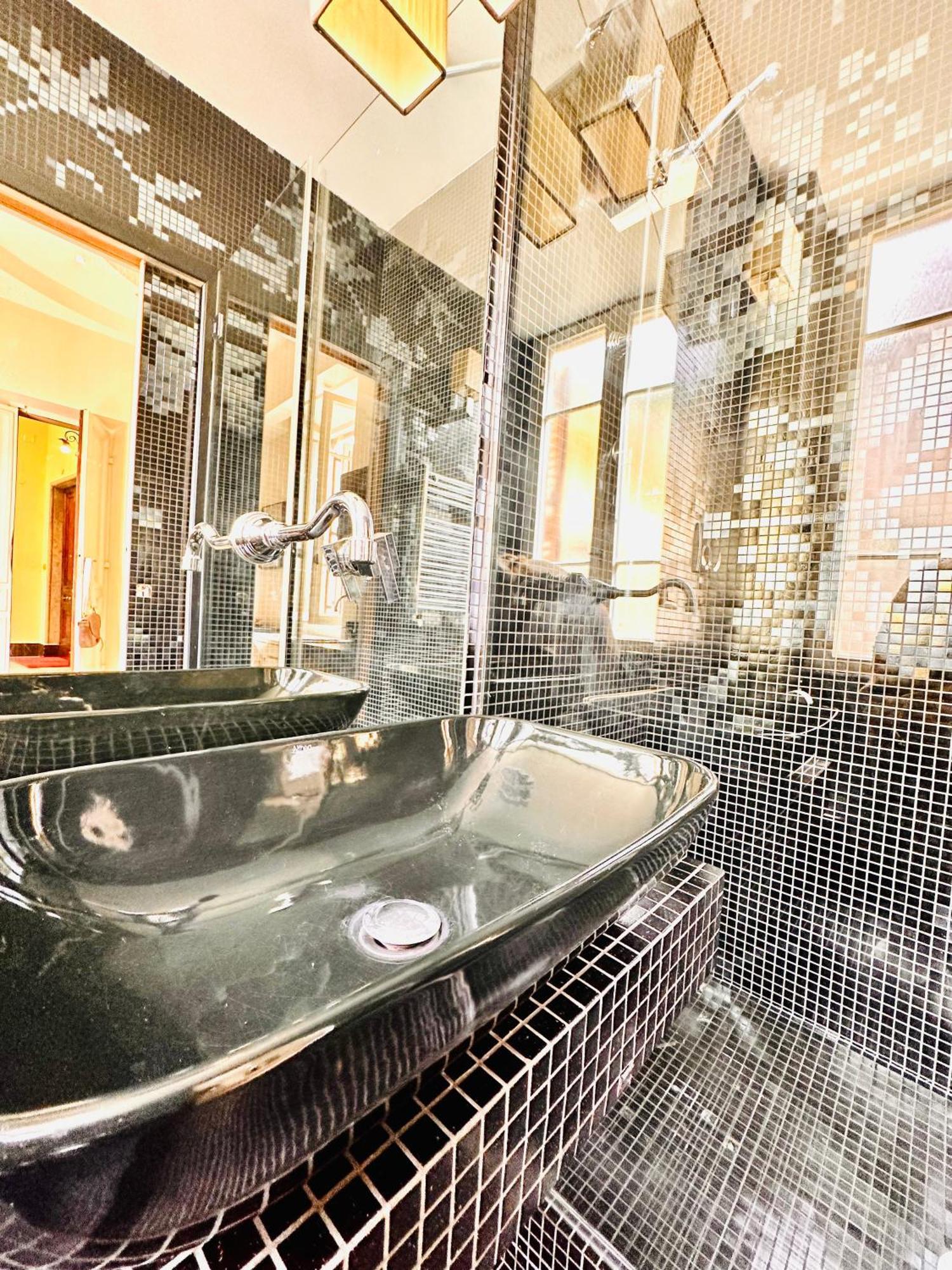 Loft Largo Argentina *