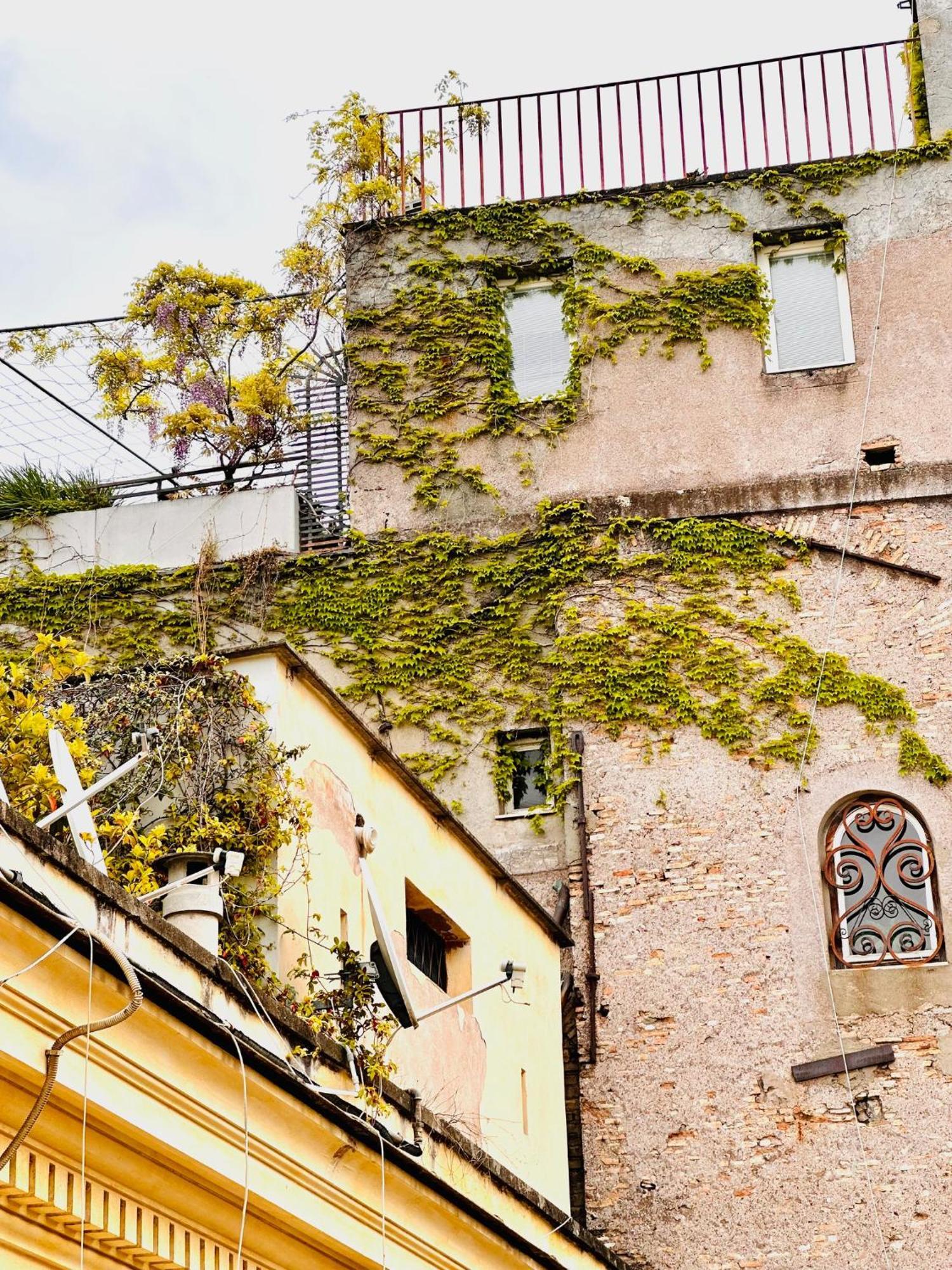 Loft Largo Argentina