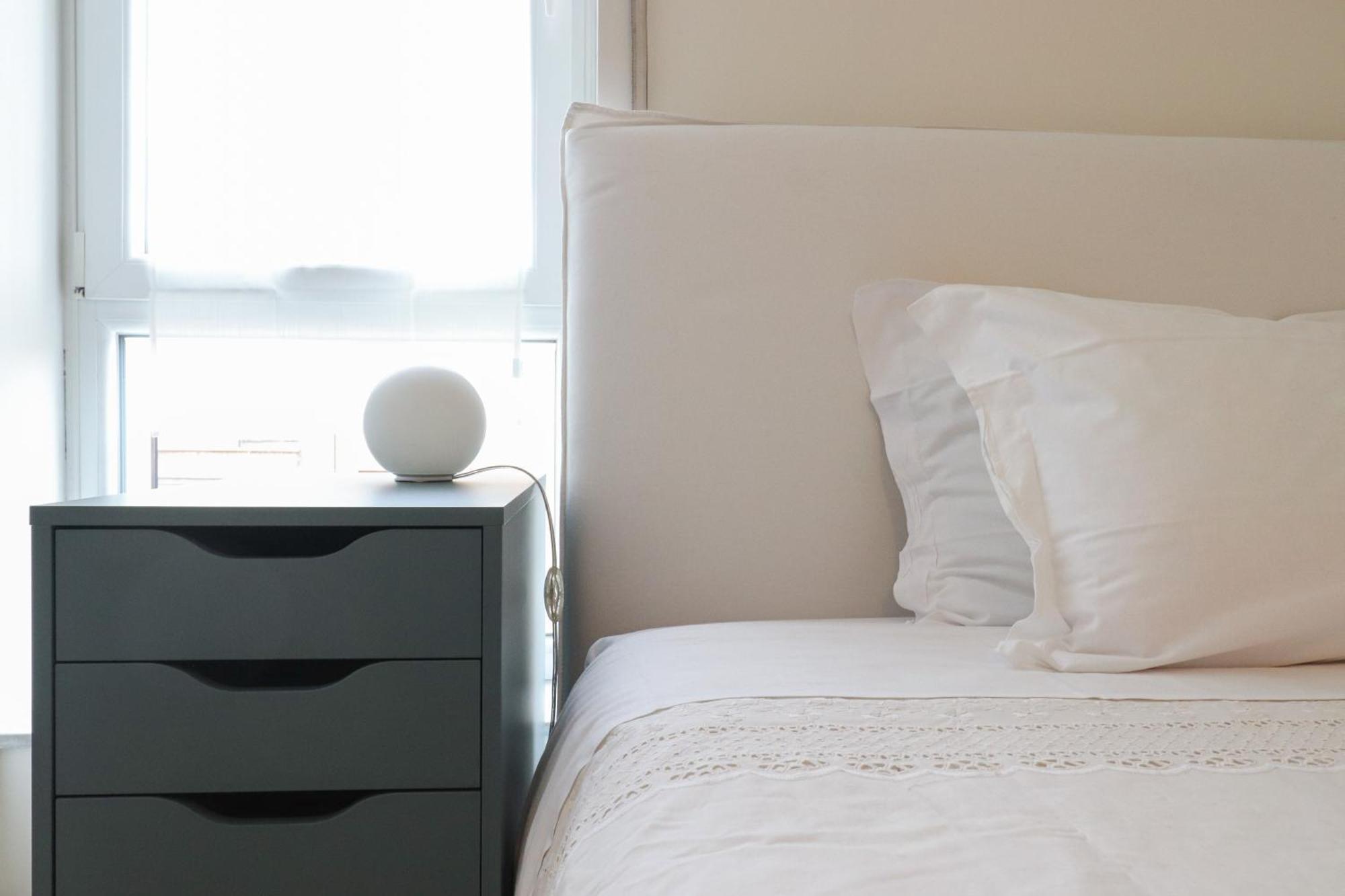 Apartment We - Beautiful Pigneto -