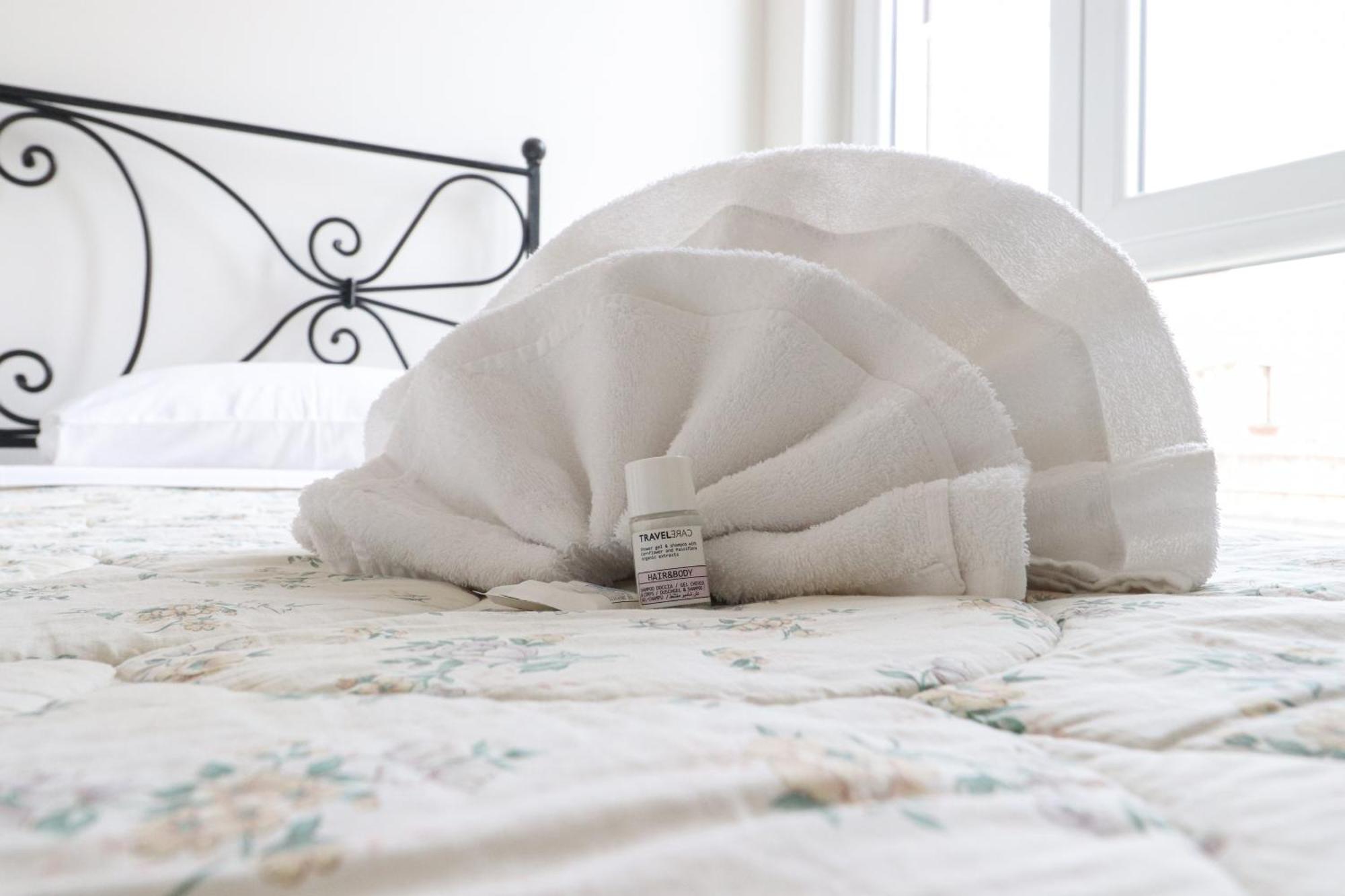 We - Beautiful Pigneto - Apartment Rome