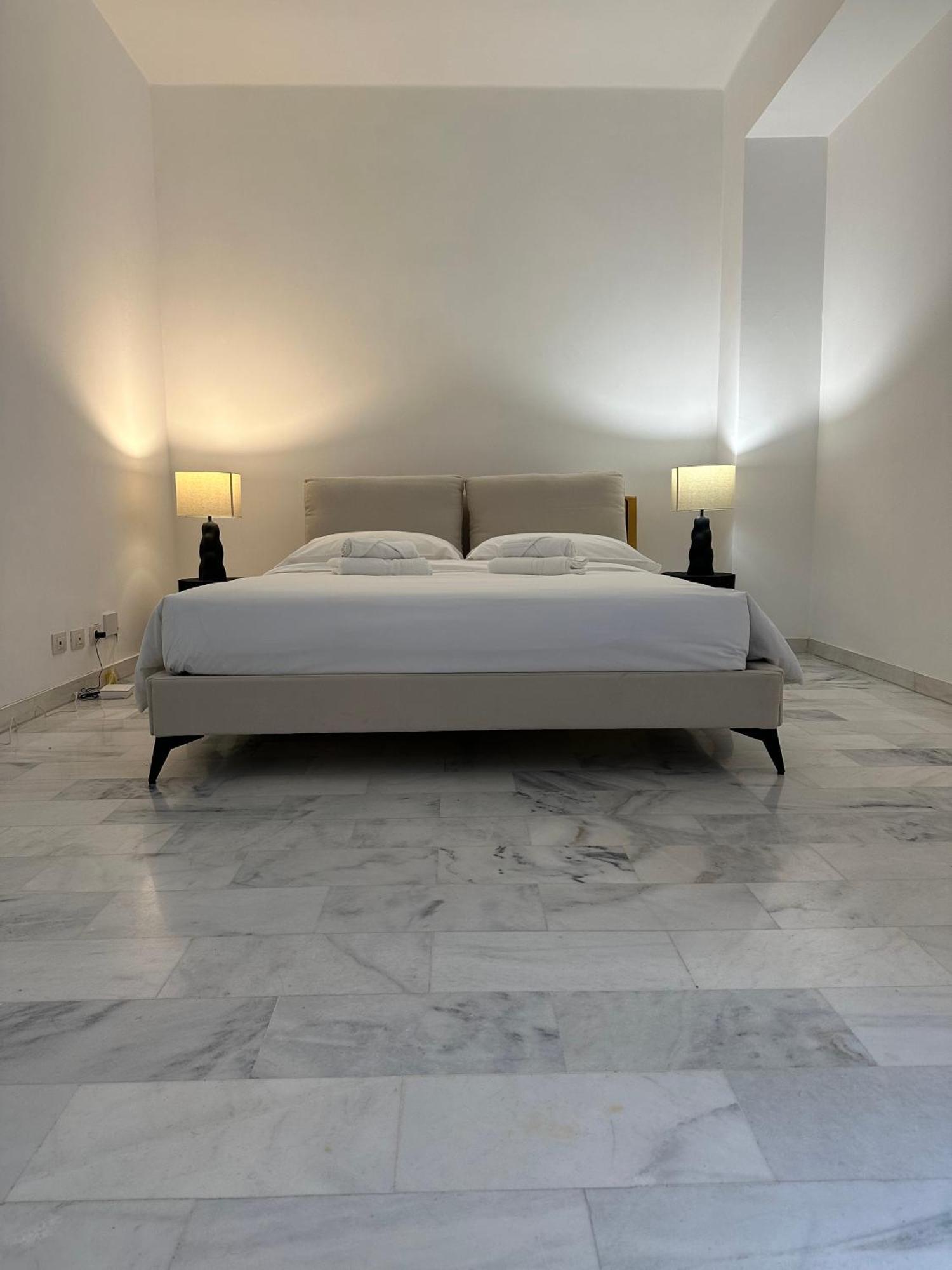 Holiday home The Right Place 4u Piemonte Rome