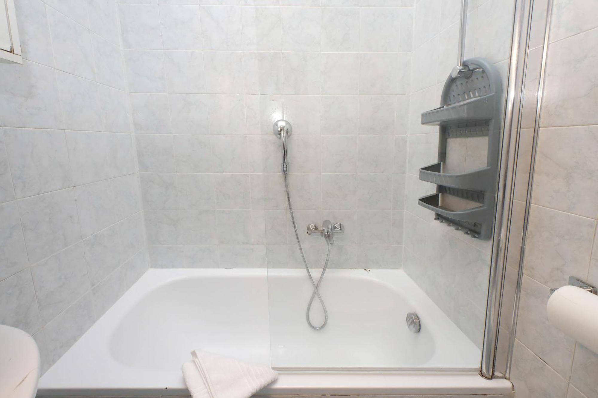 Apartment Square Della Liberta