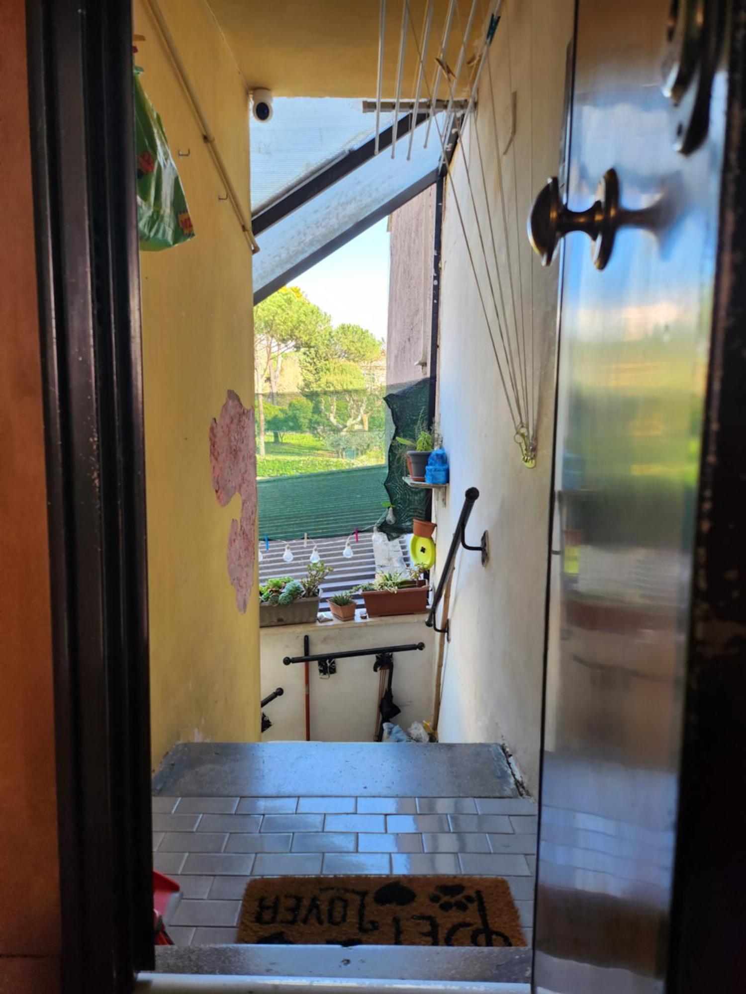 A Casa Di Nina *