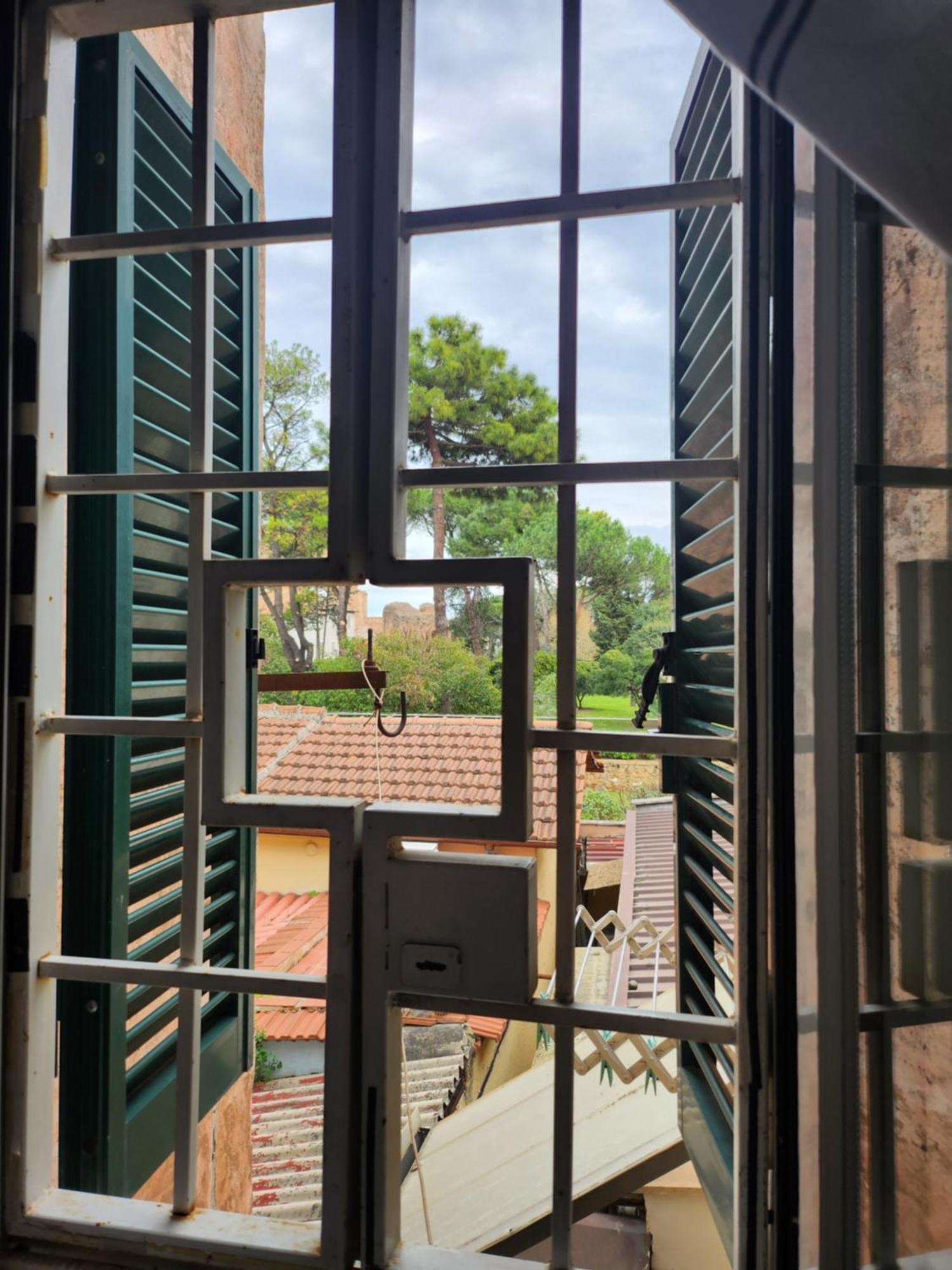 A Casa Di Nina Rome