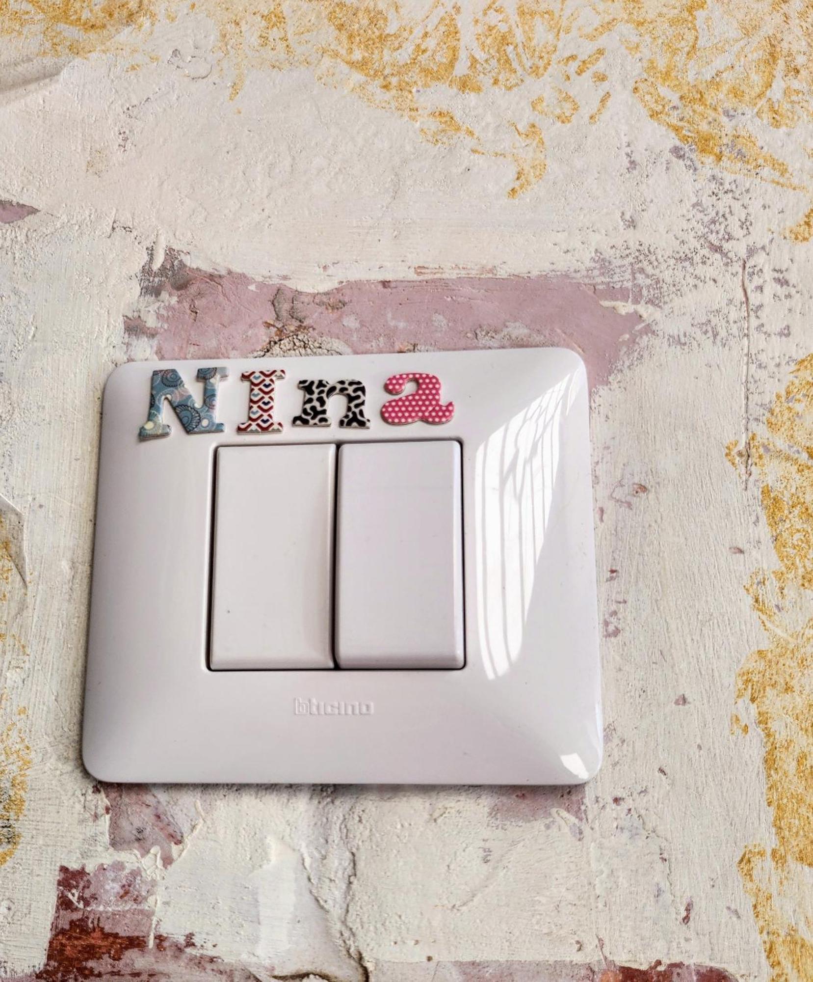 A Casa Di Nina
