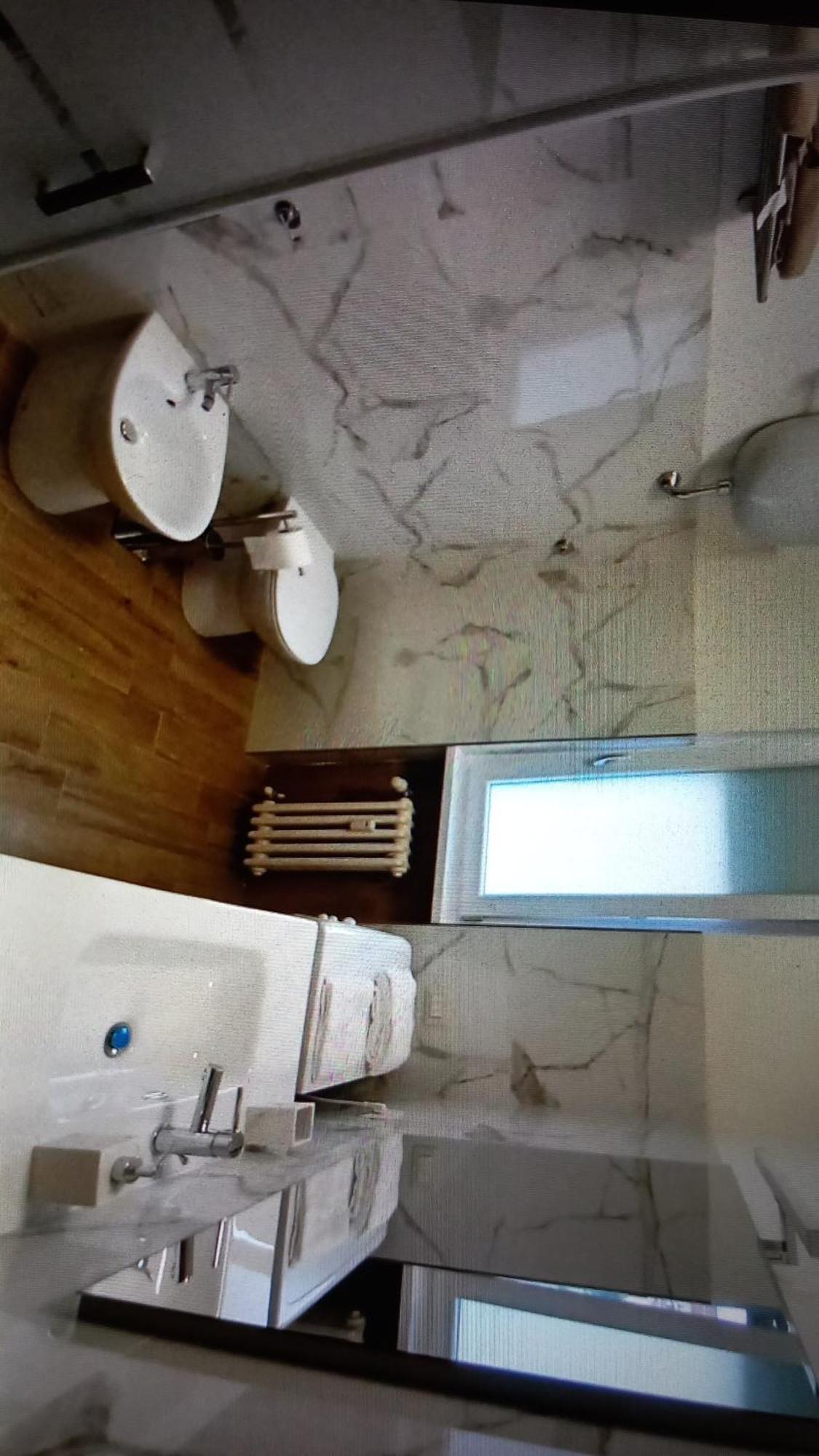 Apartment Albea