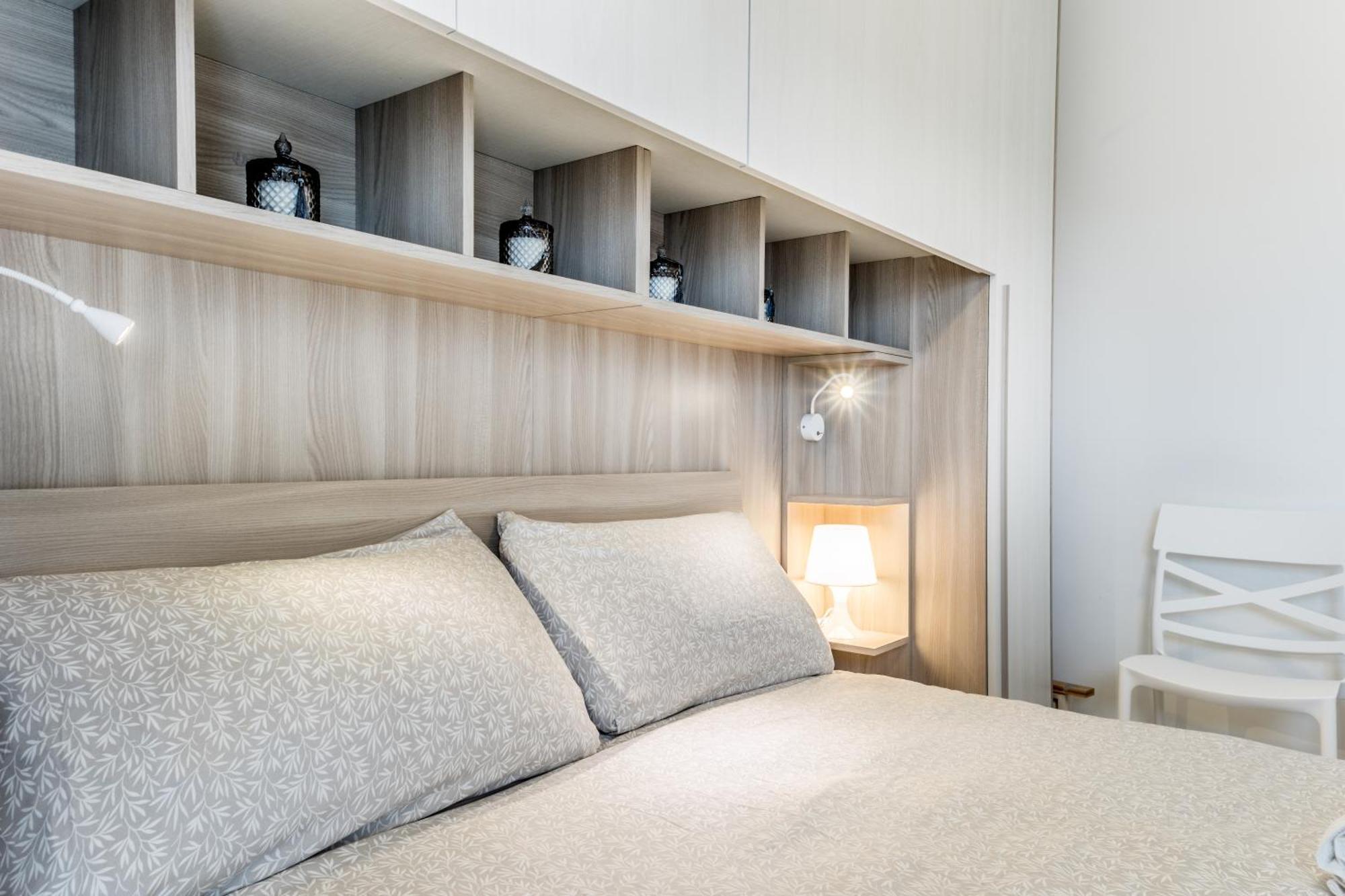 Vibes Apartment