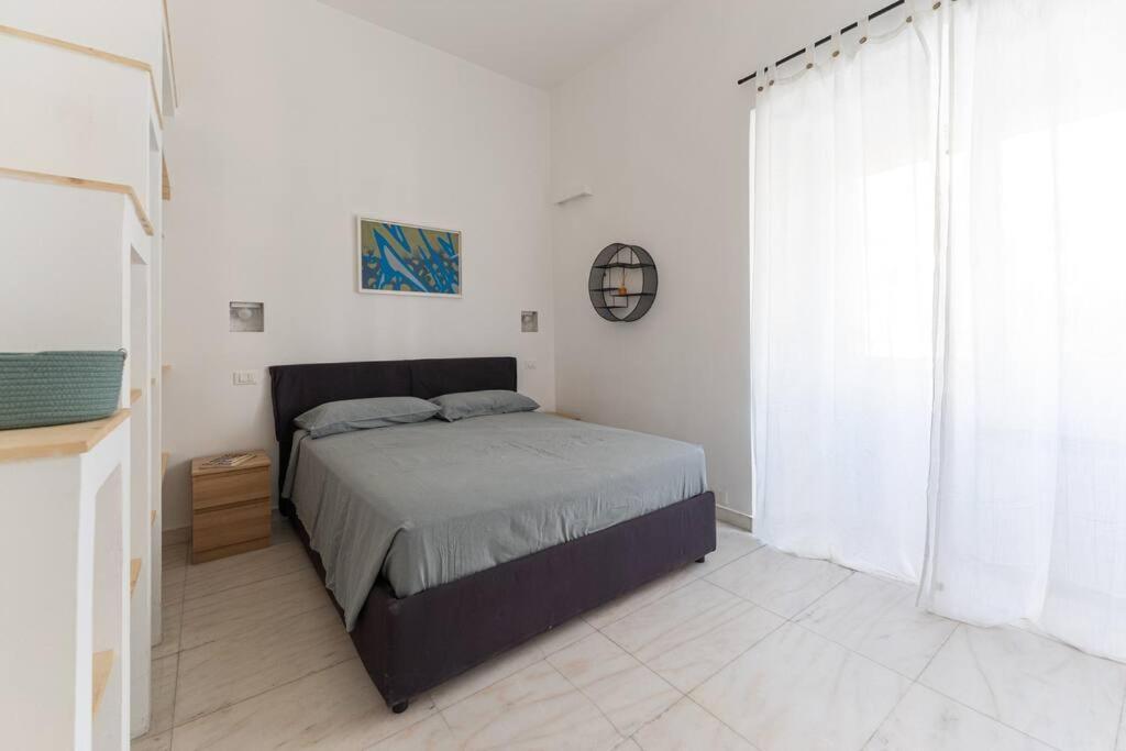Apartment Diocleziano *