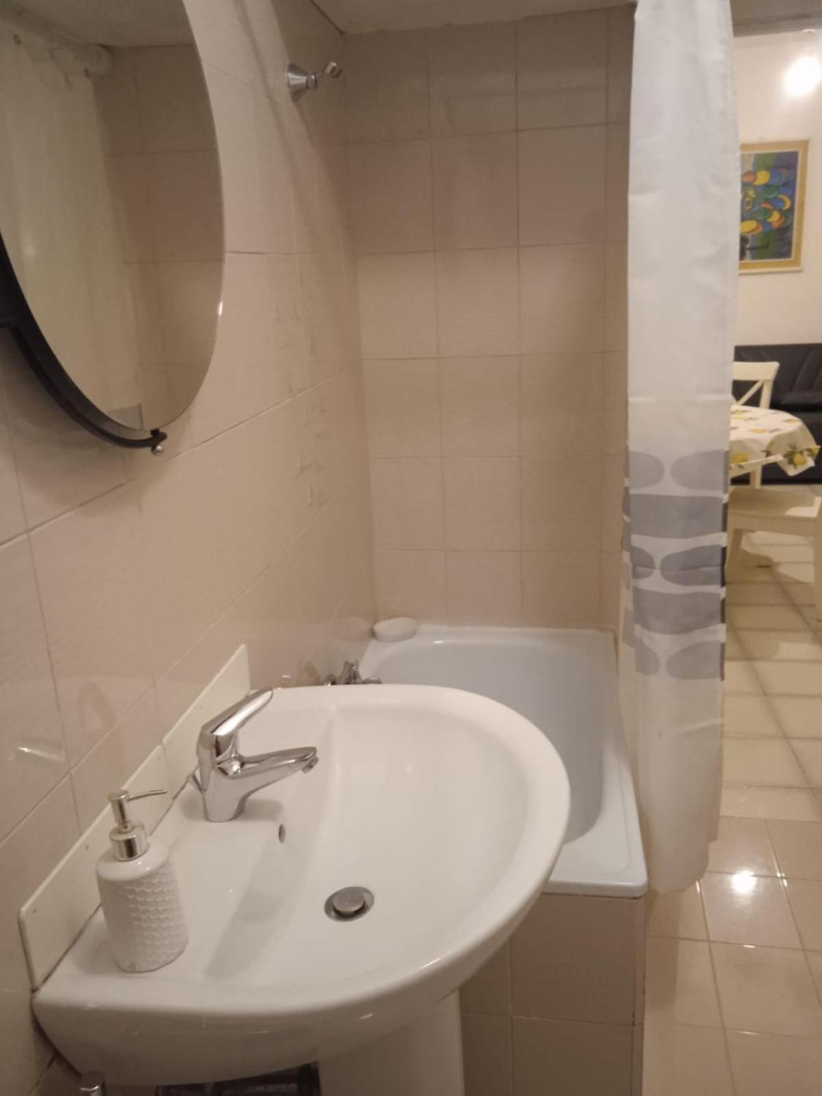Apartment Treviso *