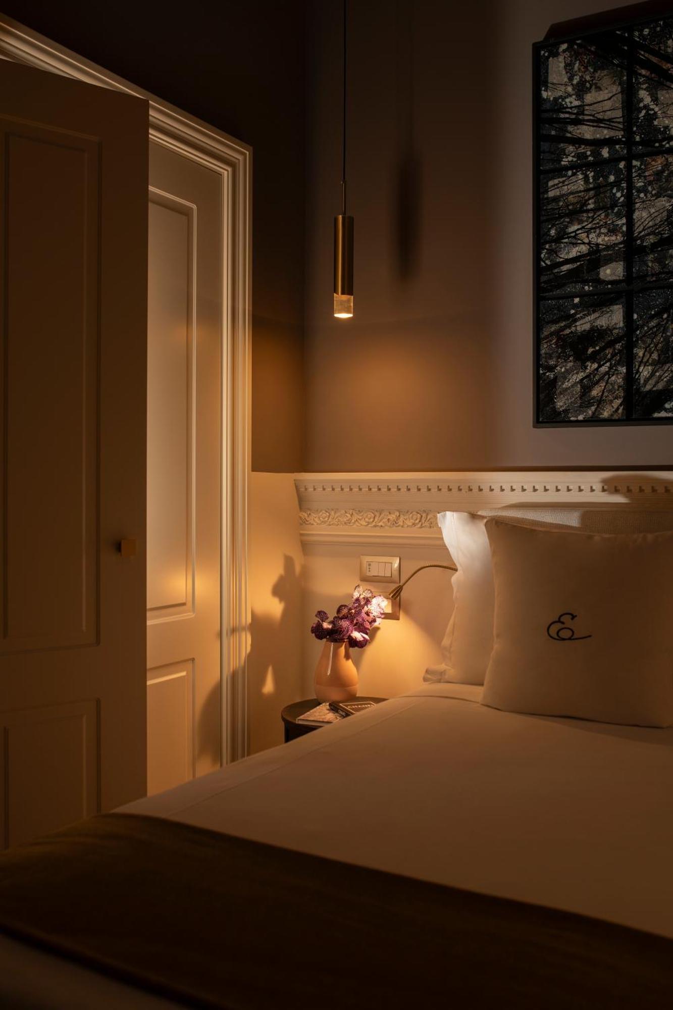Elizabeth Unique | A Member Of Design Hotels™