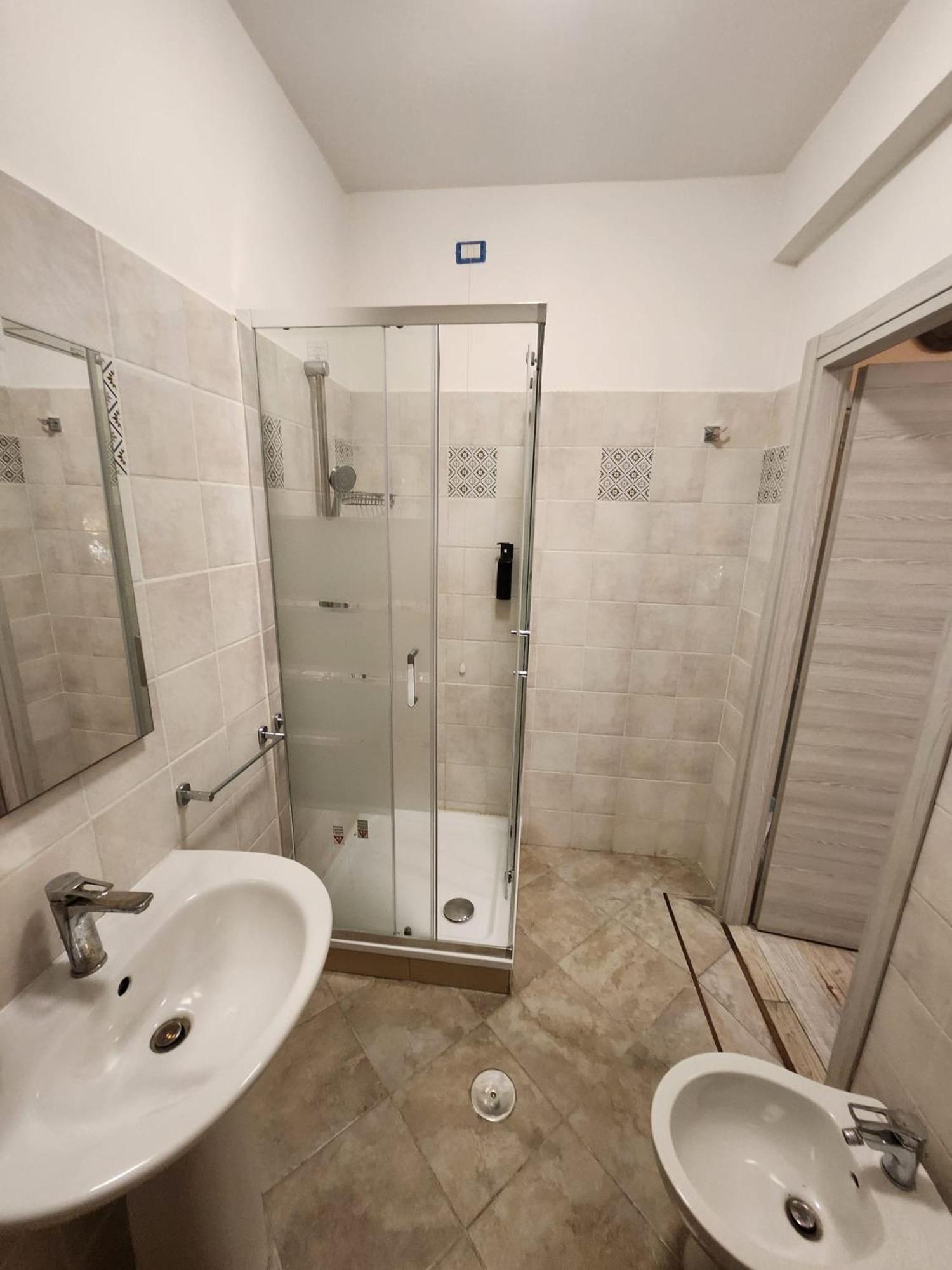Bed & Breakfast Le Terrazze Di Alberto Roma