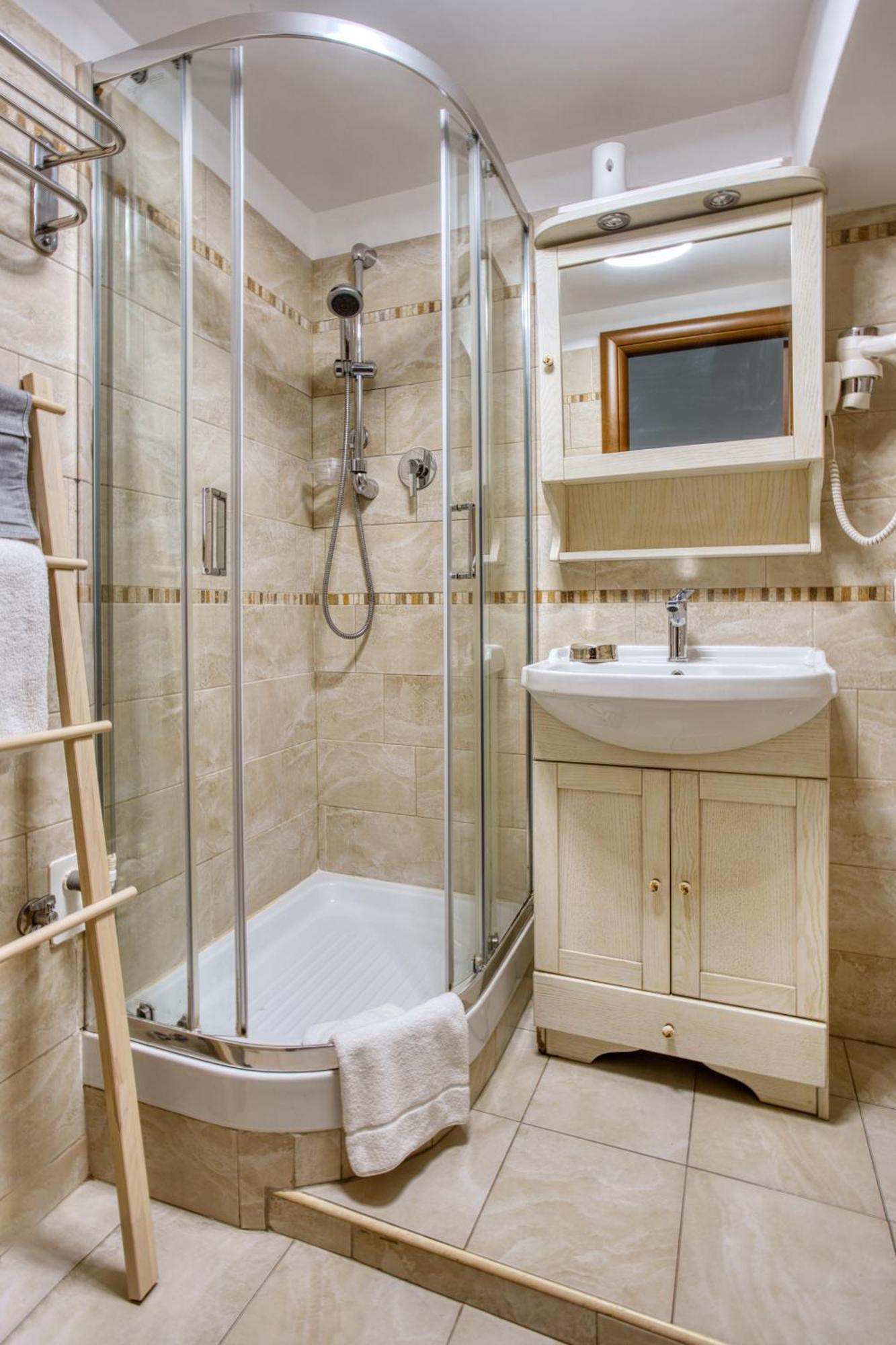 Apartment Urbana 37 Maison Rome