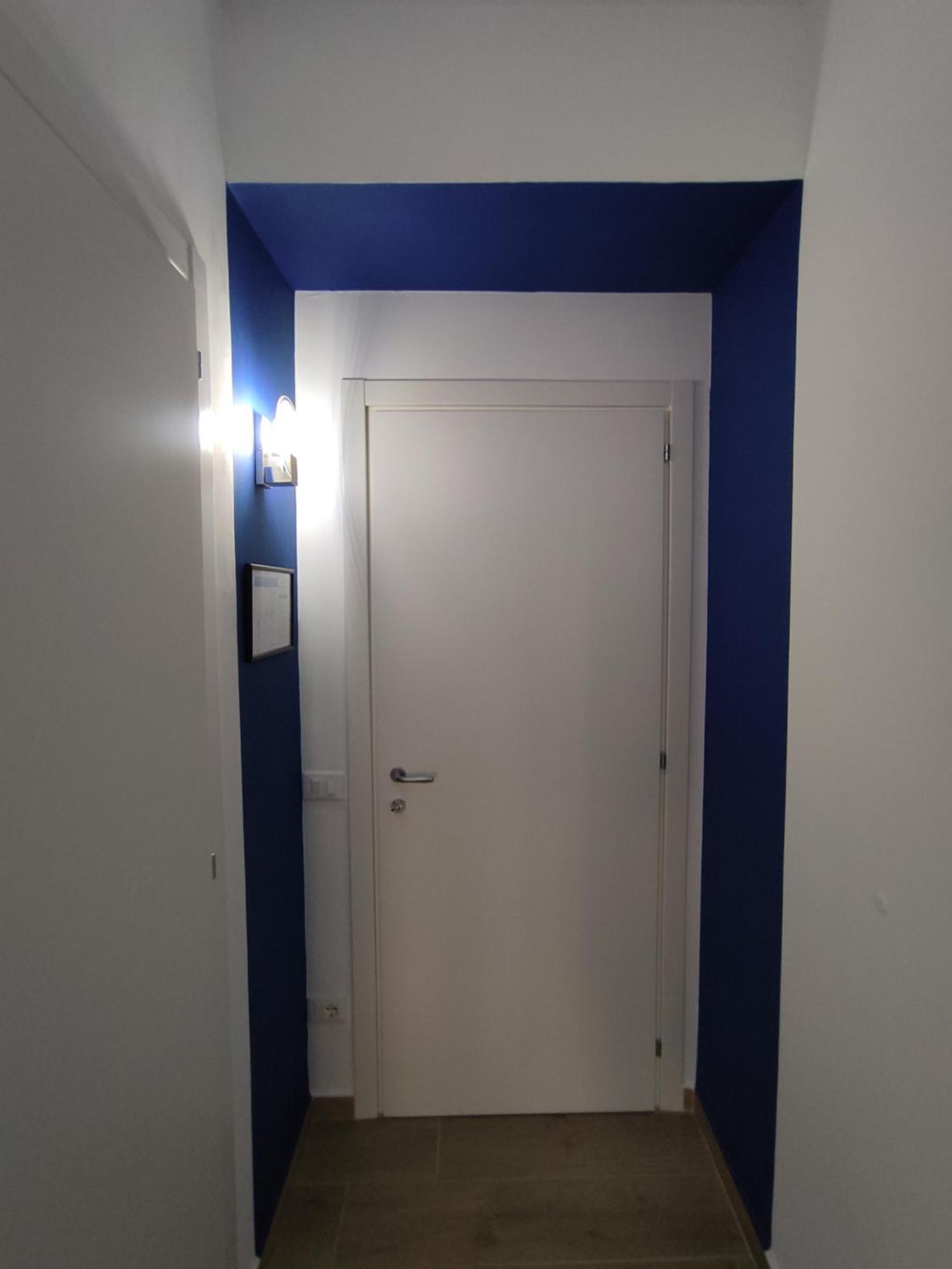 Guest house The 6th Floor Rome