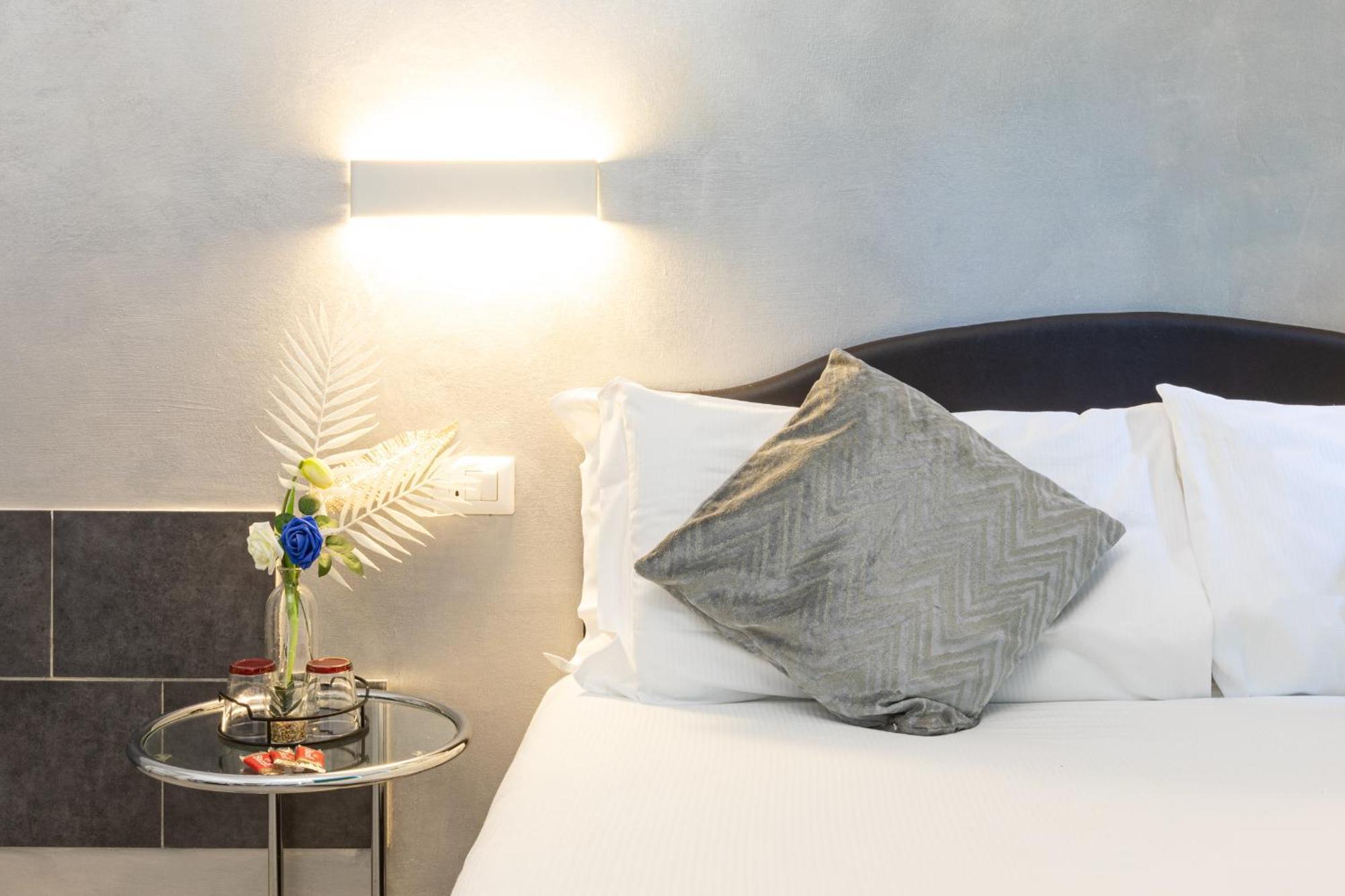 Guest house Trastevere - Collection *