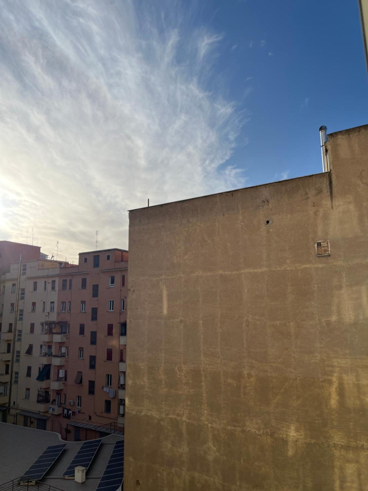 Scalo 71 Roma
