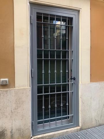 Loft 125 Passi Dal Colosseo Apartment Rome