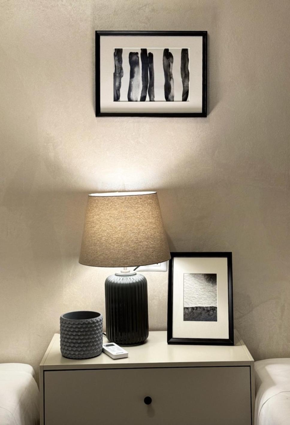 Guest house Miles