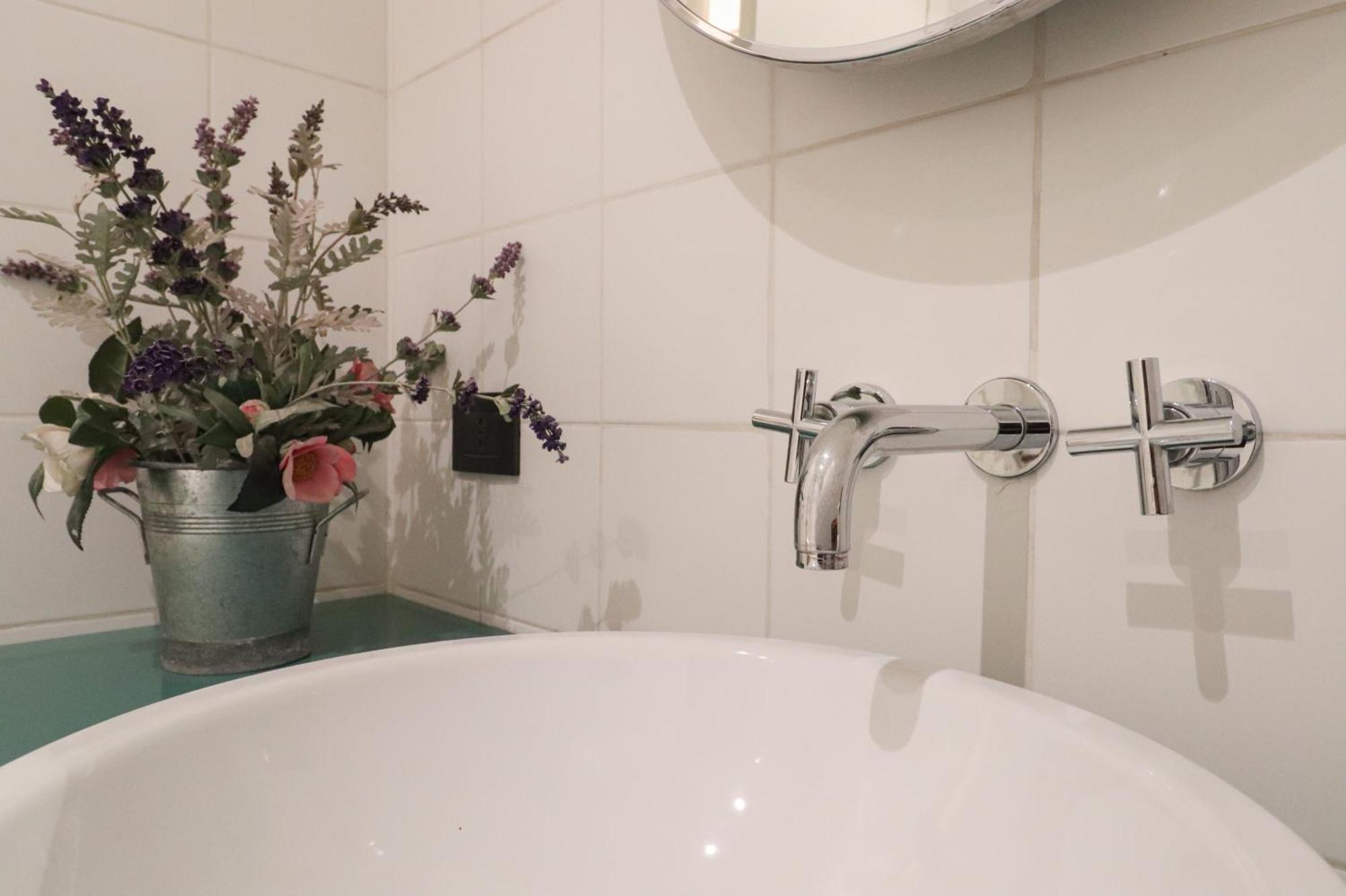 We - Beautiful Pigneto - Apartment