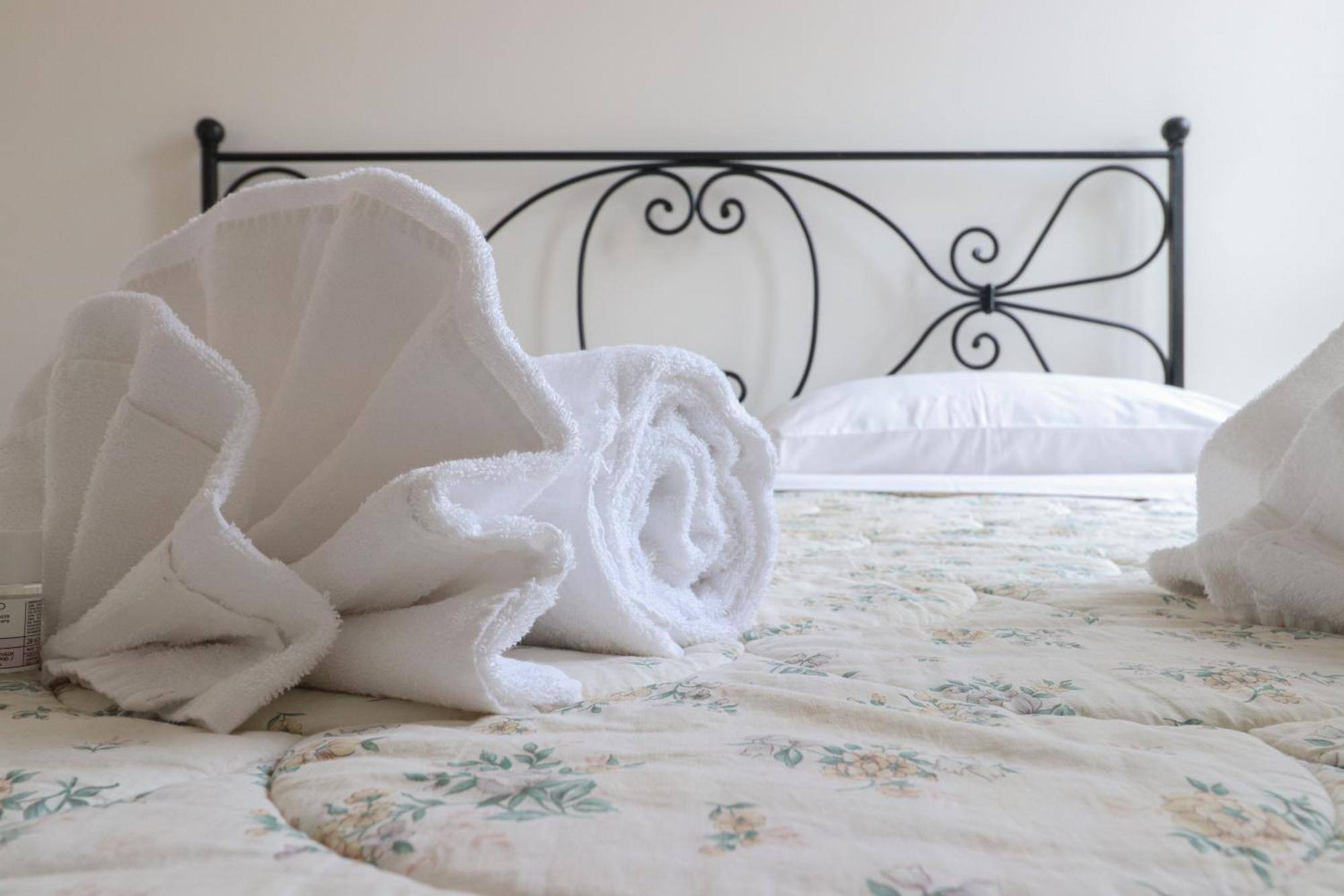 We - Beautiful Pigneto - Apartment *
