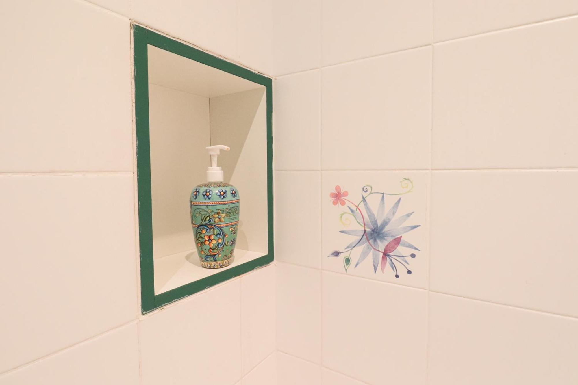 We - Beautiful Pigneto - Apartment