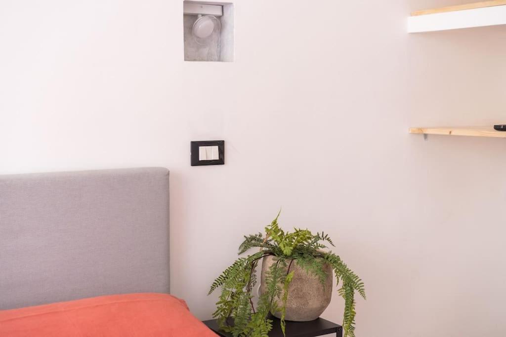 Apartment Diocleziano *