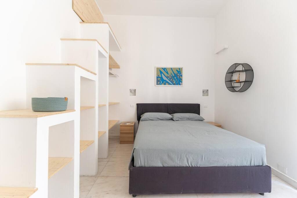 Apartment Diocleziano
