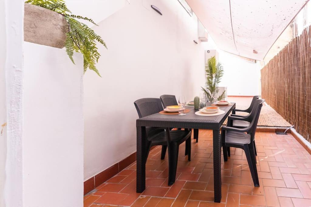 Diocleziano Apartment Rome