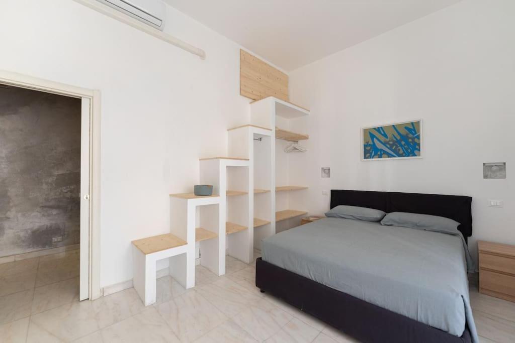 Apartment Diocleziano